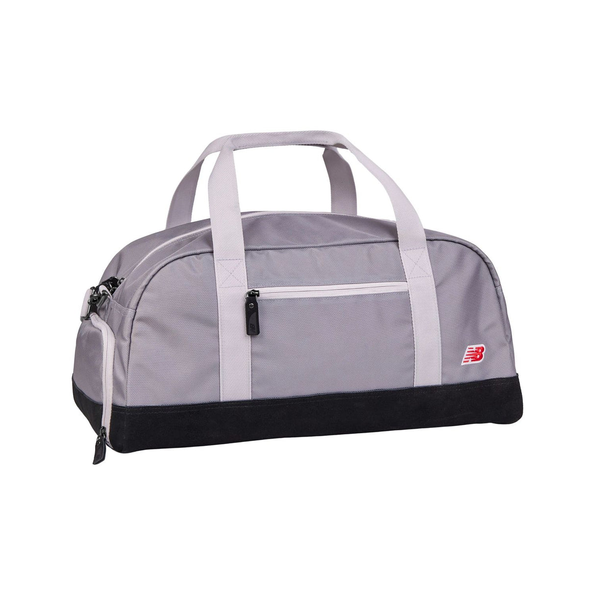New Balance Legacy Icon Duffle Bag-3