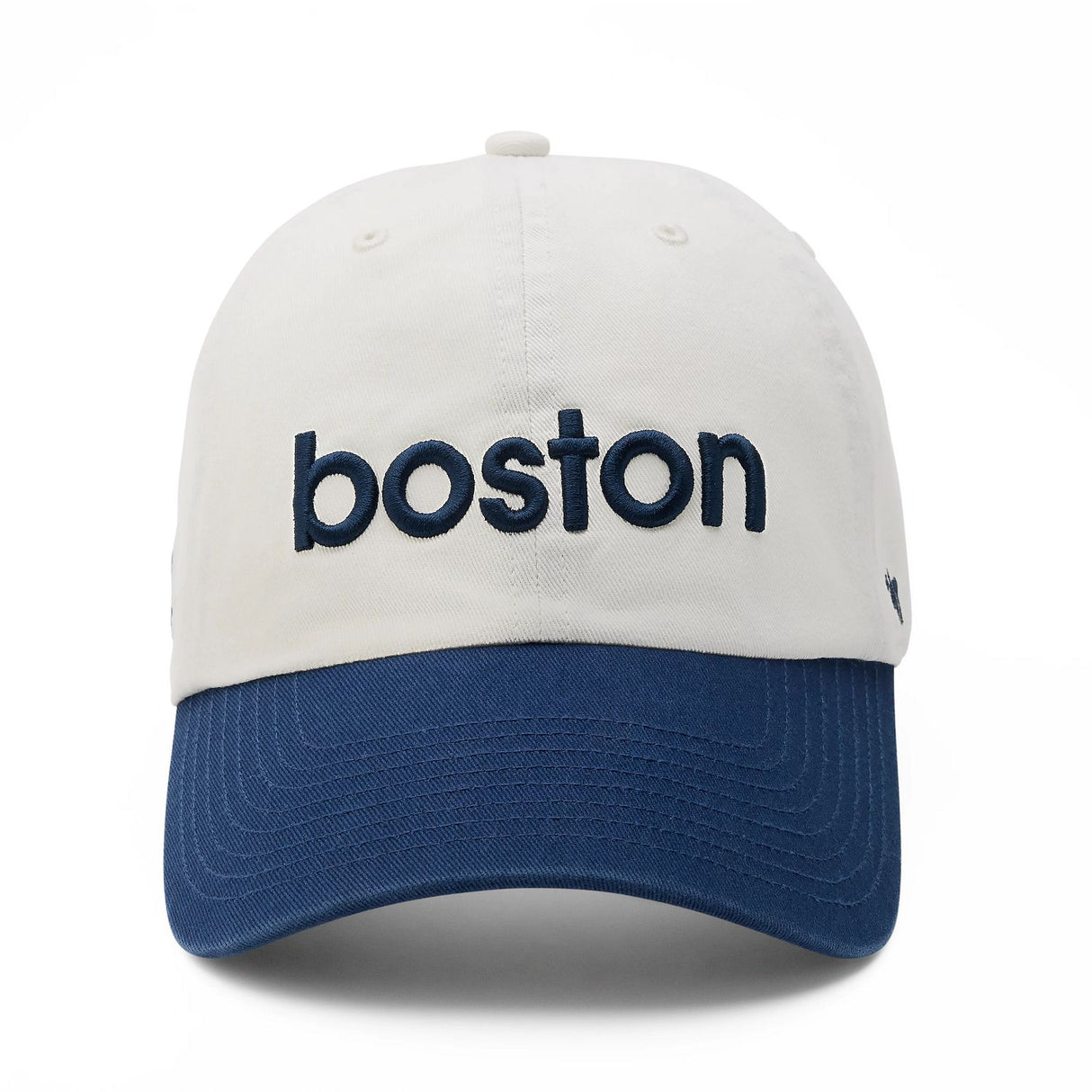 New Balance 47 Boston Hat-1