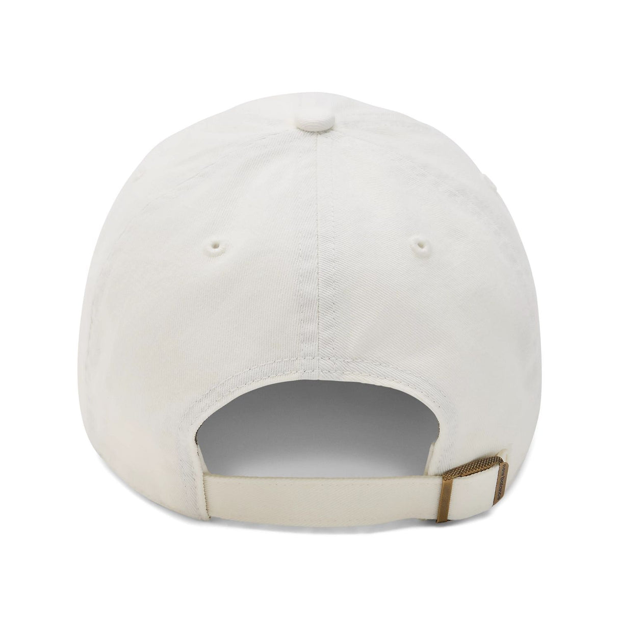 New Balance 47 Boston Hat-2