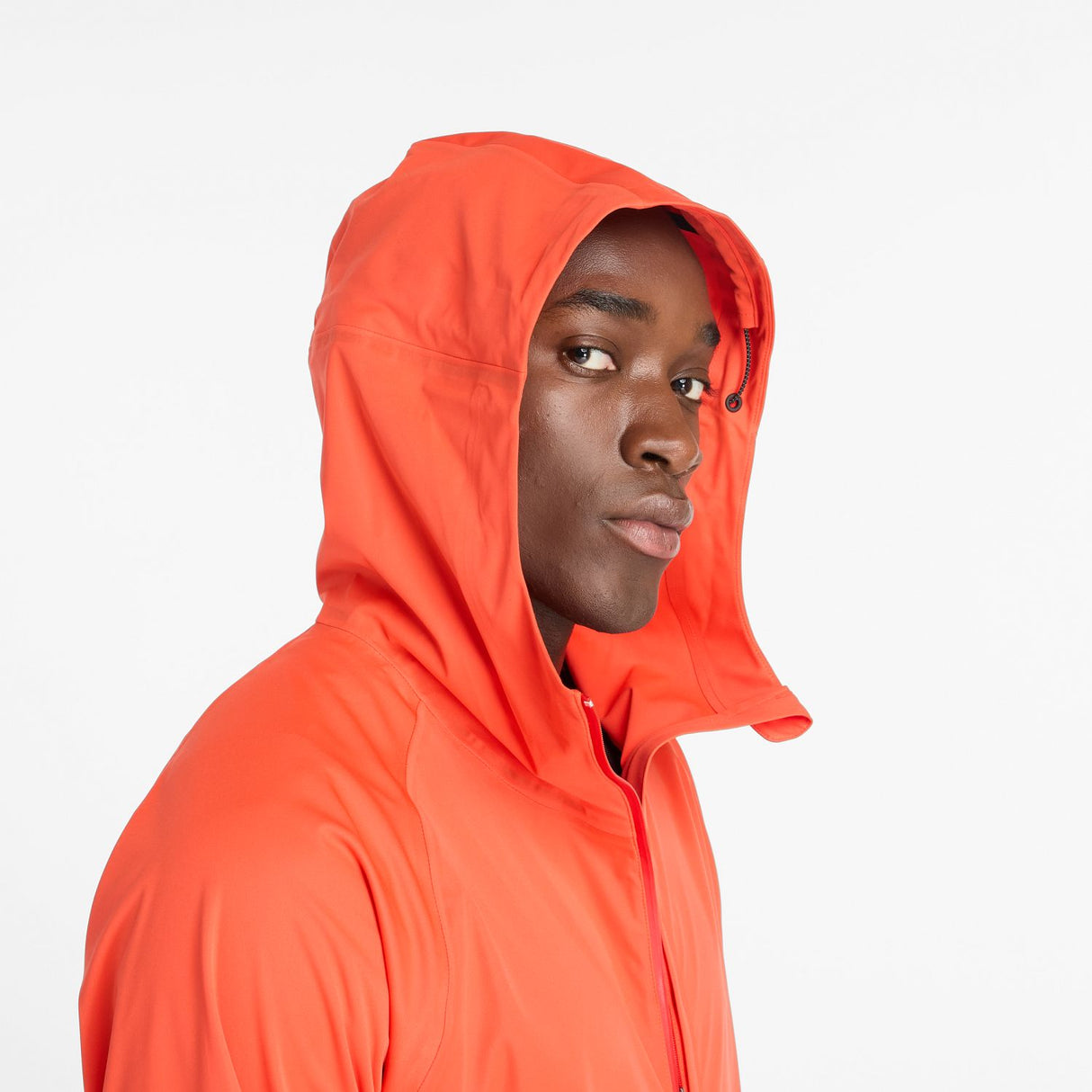 New Balance Men's Seasonal Premium Jacket-8