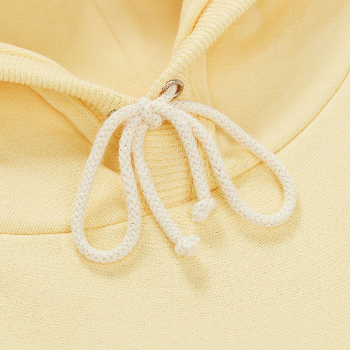 New Balance Men's Made in USA Core Hoodie-3