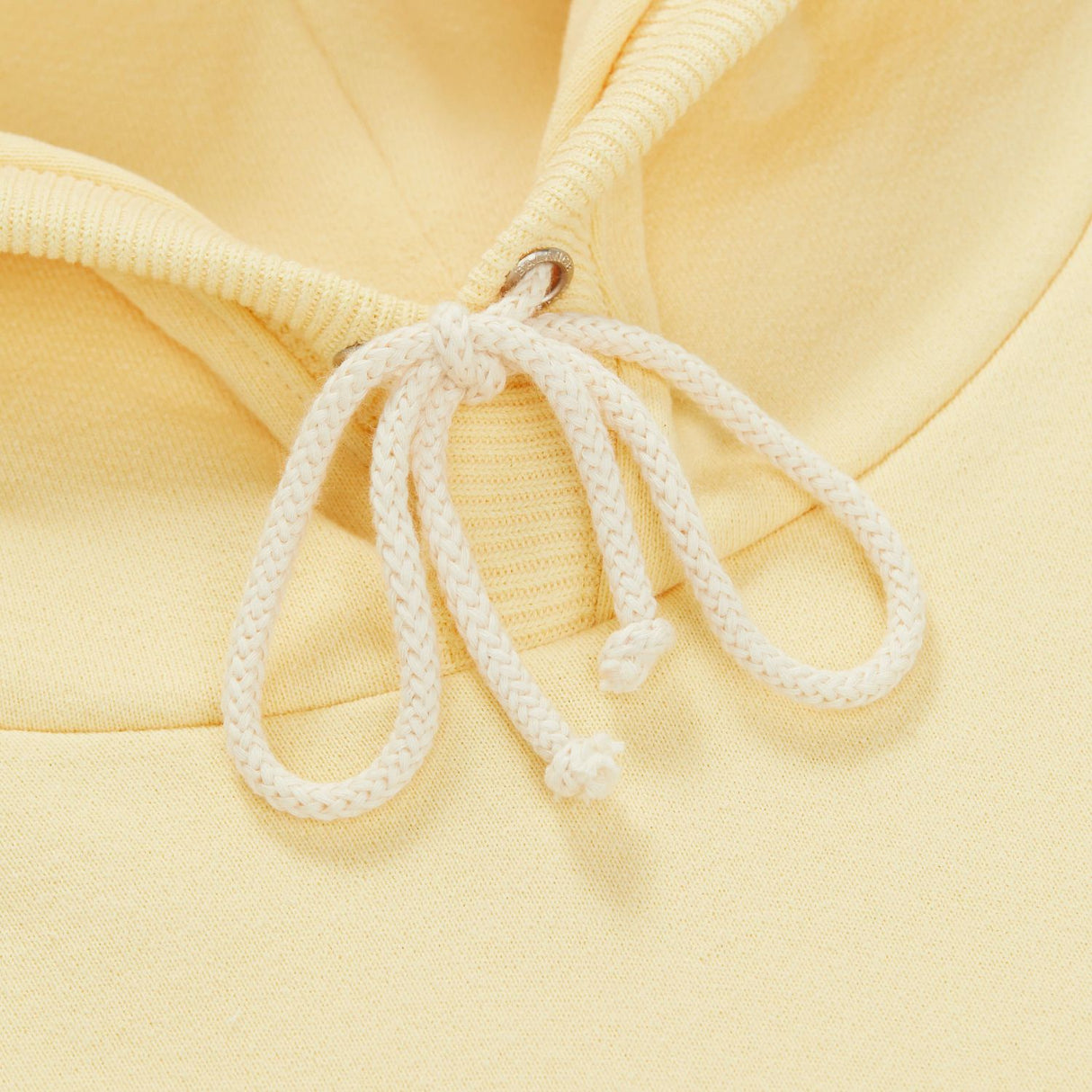 New Balance Men's Made in USA Core Hoodie-7