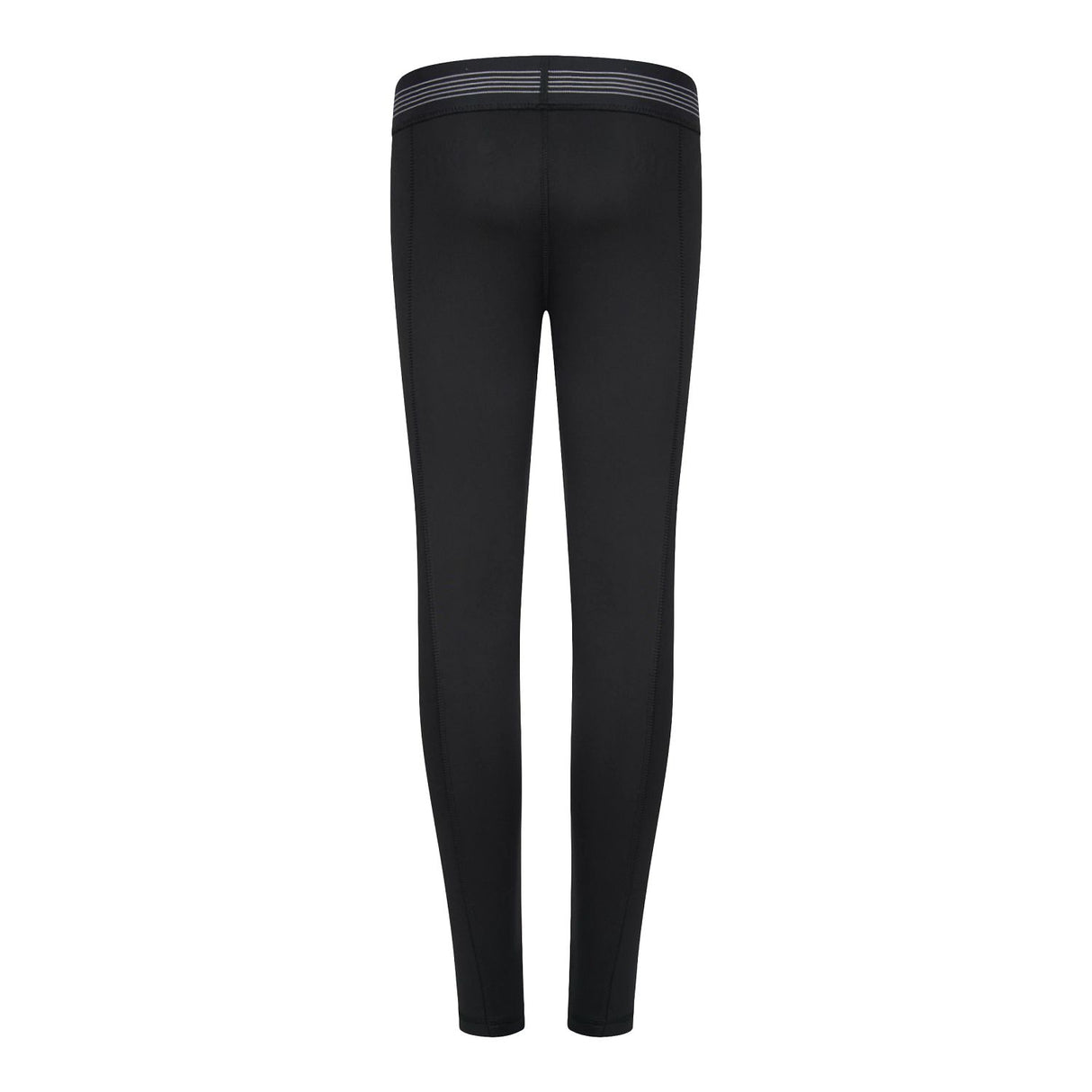 New Balance Girls' Harmony Performance Pocket Leggings-2