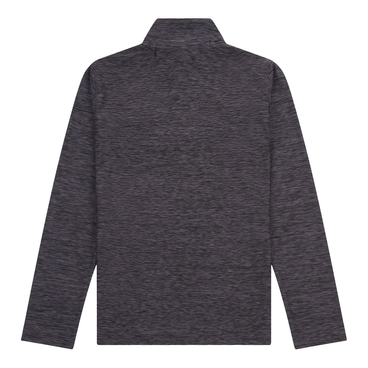 New Balance Boys' Essential 1/4 Zip-7