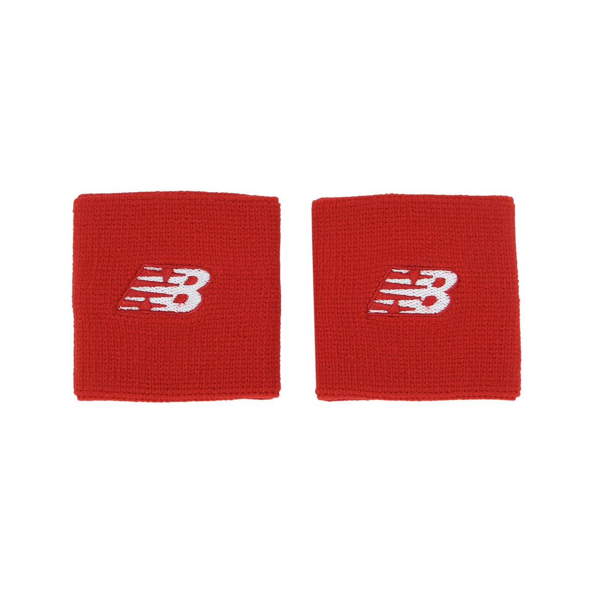 New Balance Performance Wristband-1