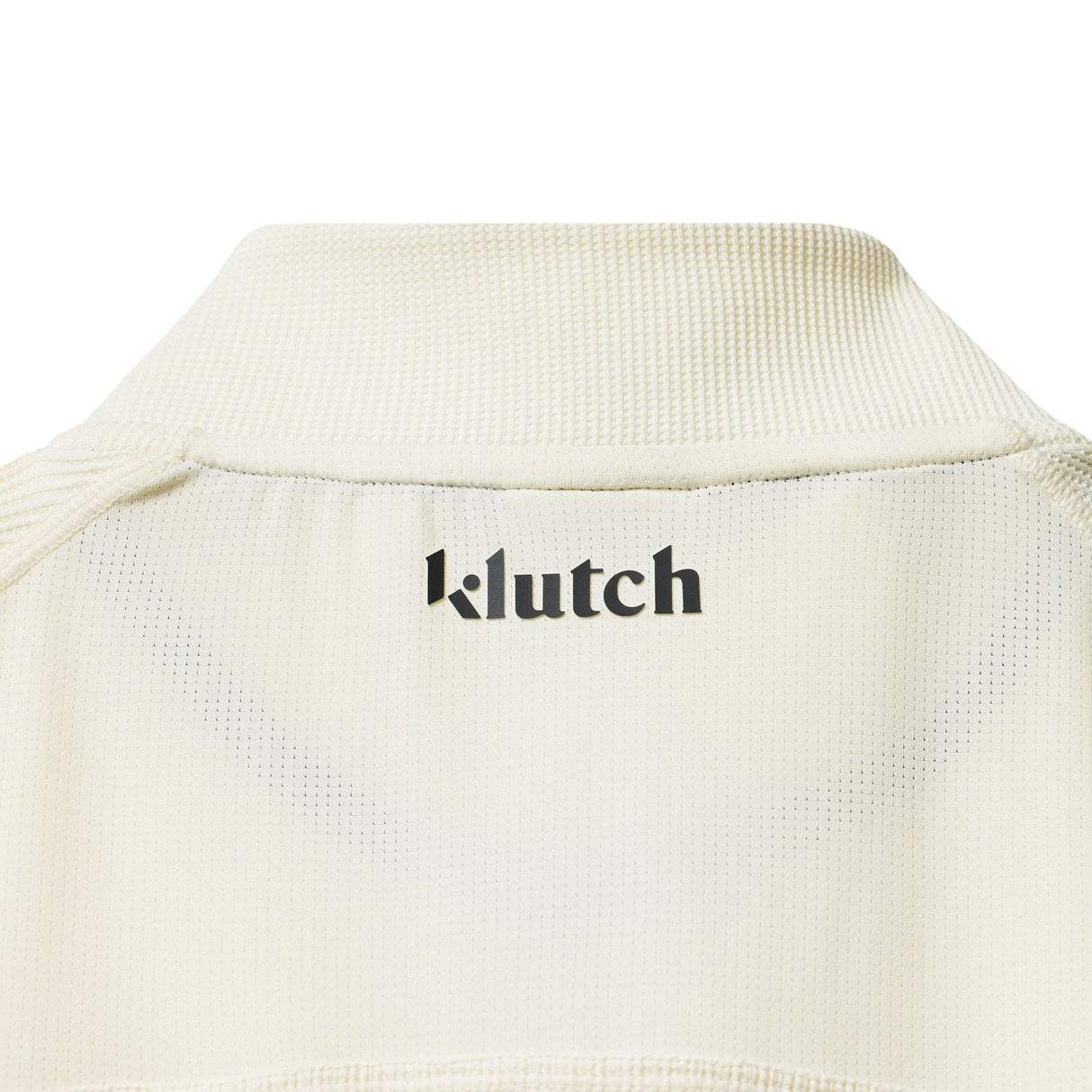New Balance Men's Klutch Waffle 1/2 Zip-10