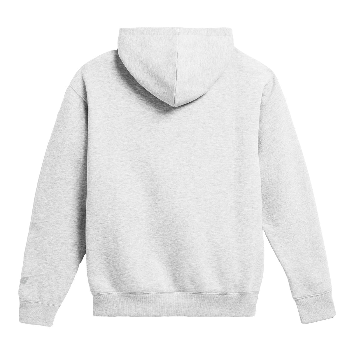 New Balance Men's LA City Hoodie-2
