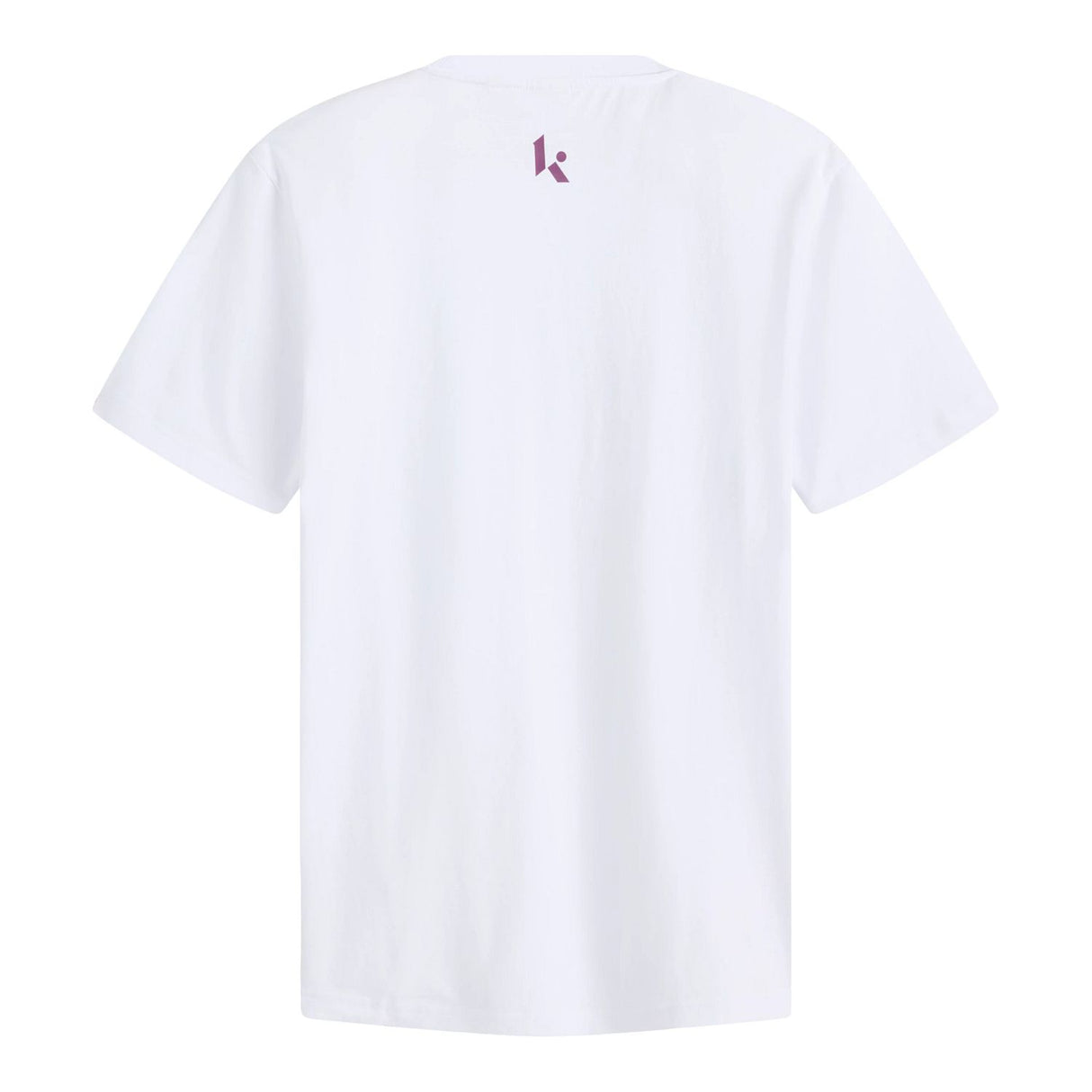 New Balance Men's Klutch Athletics Graphic T-Shirt-2