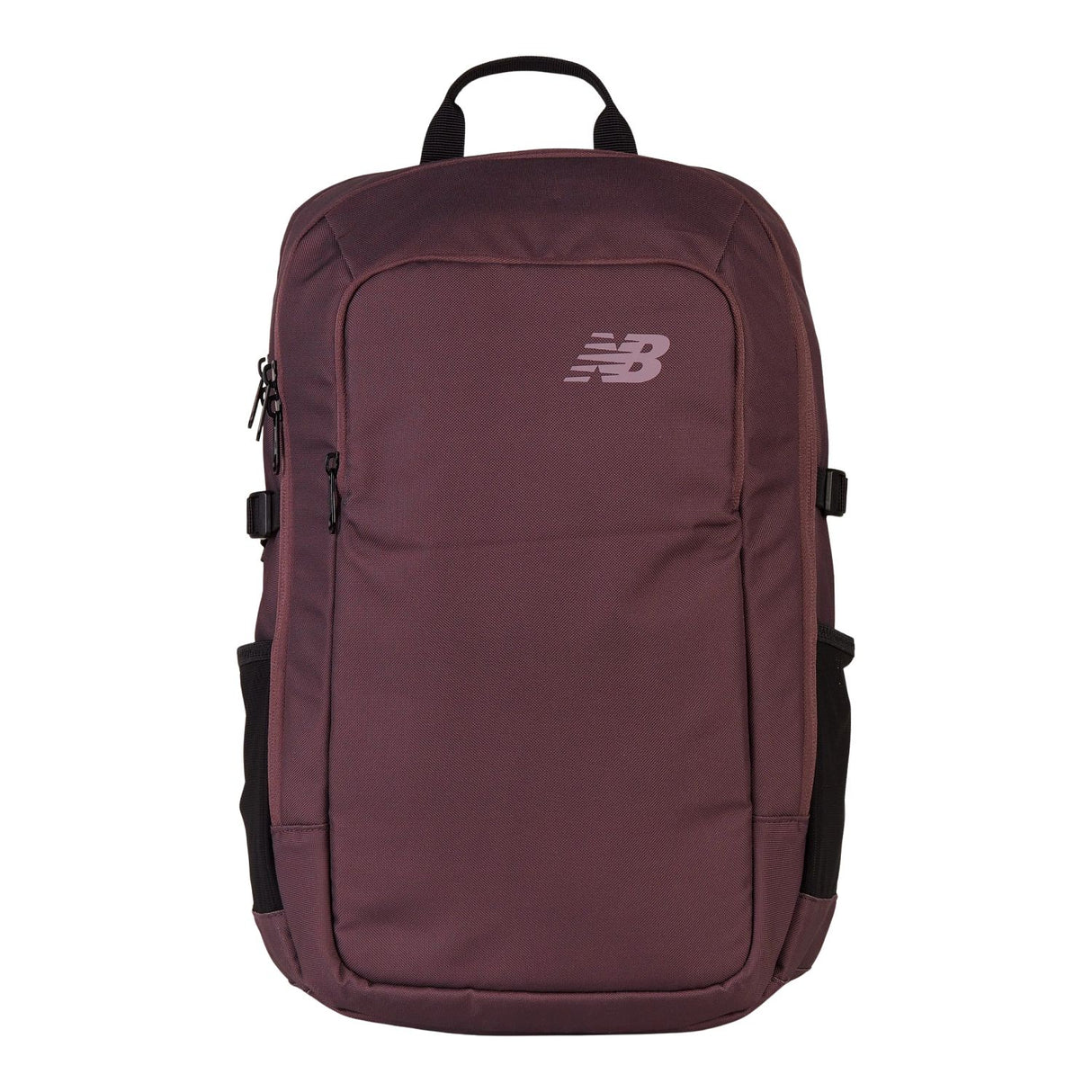 New Balance Logo Backpack-1