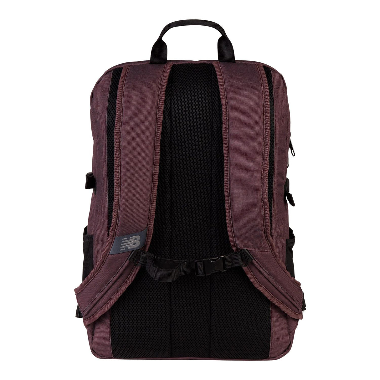 New Balance Logo Backpack-2