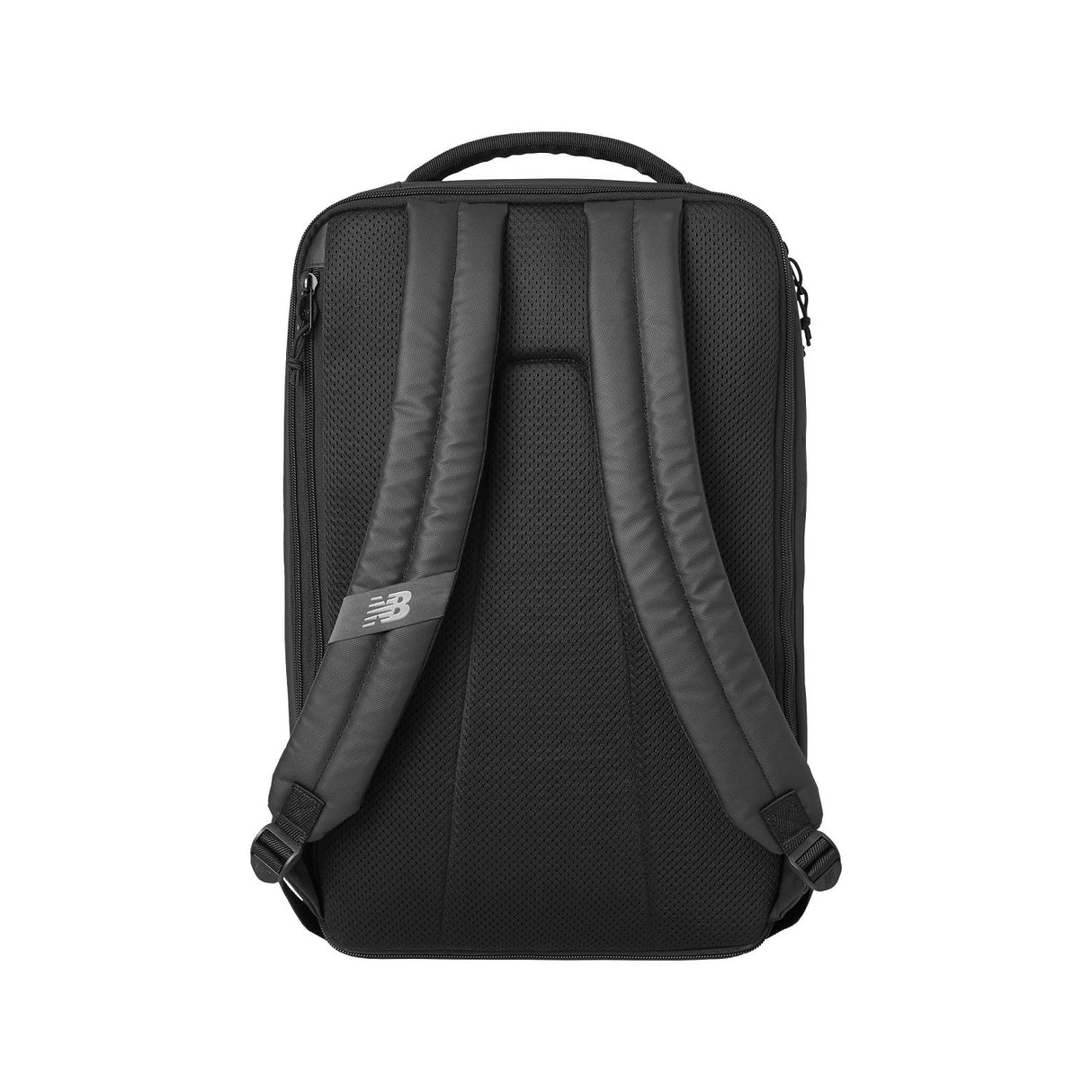 New Balance Legacy Commuter Backpack-2