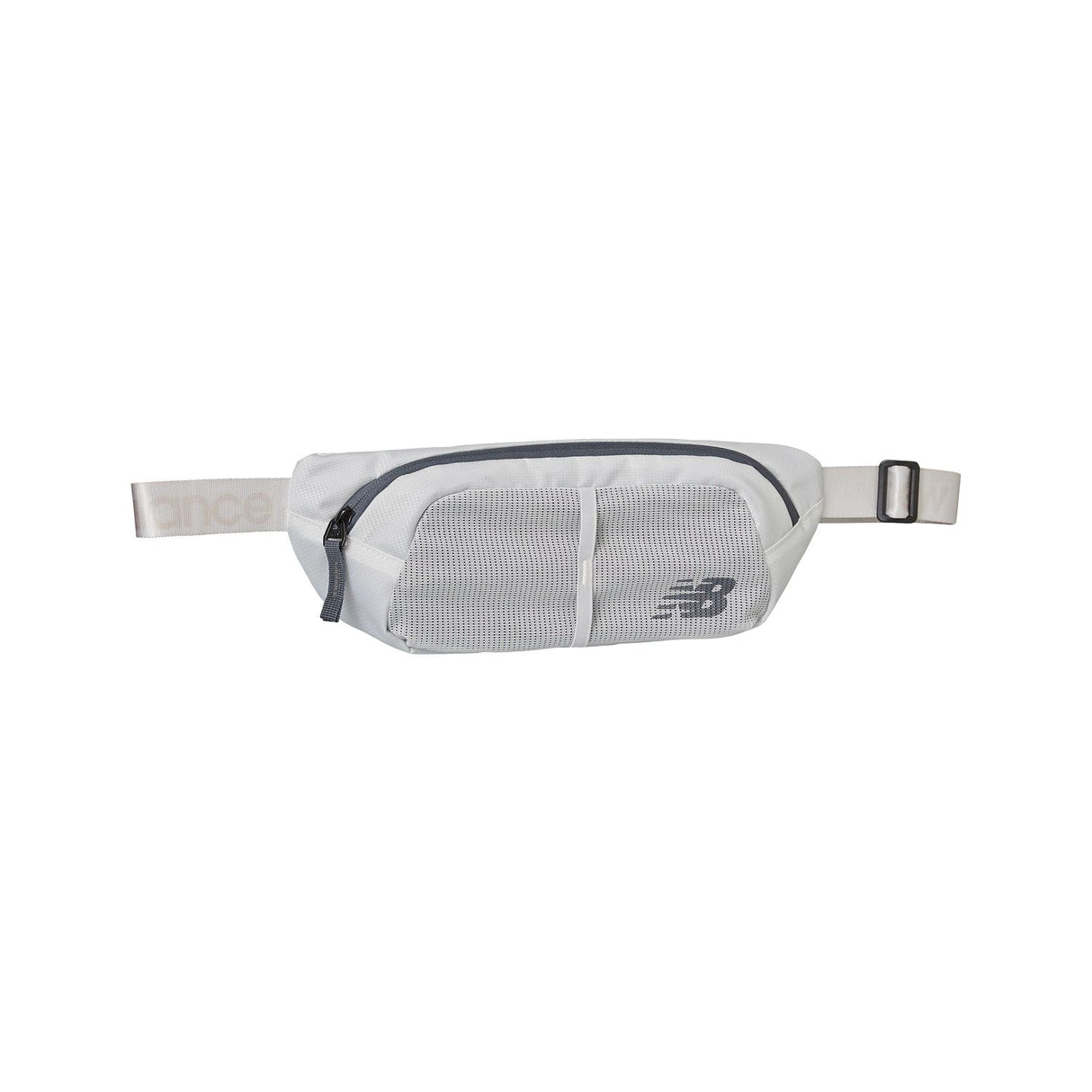 New Balance OPP Core Small Waist Bag-1