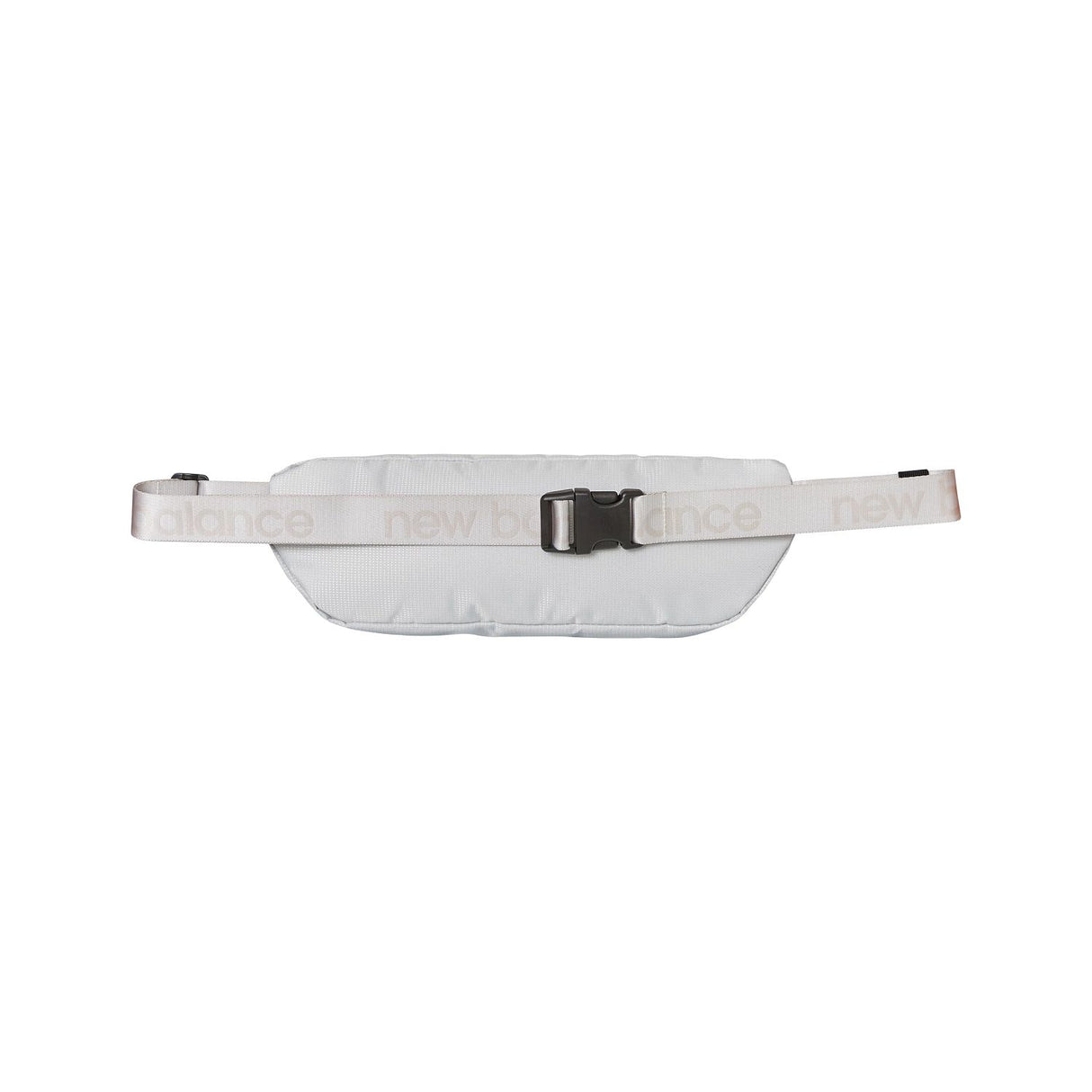New Balance OPP Core Small Waist Bag-2