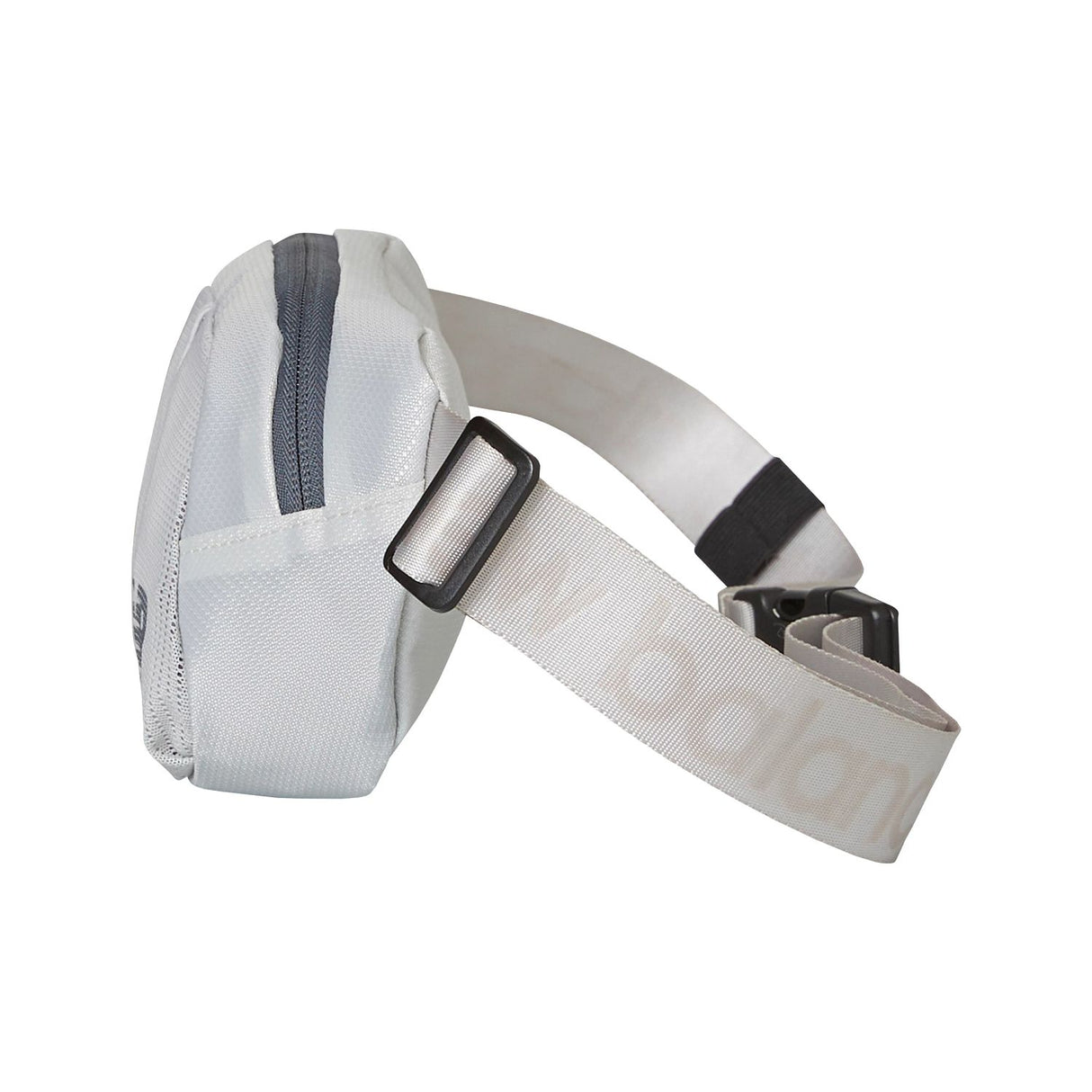 New Balance OPP Core Small Waist Bag-3