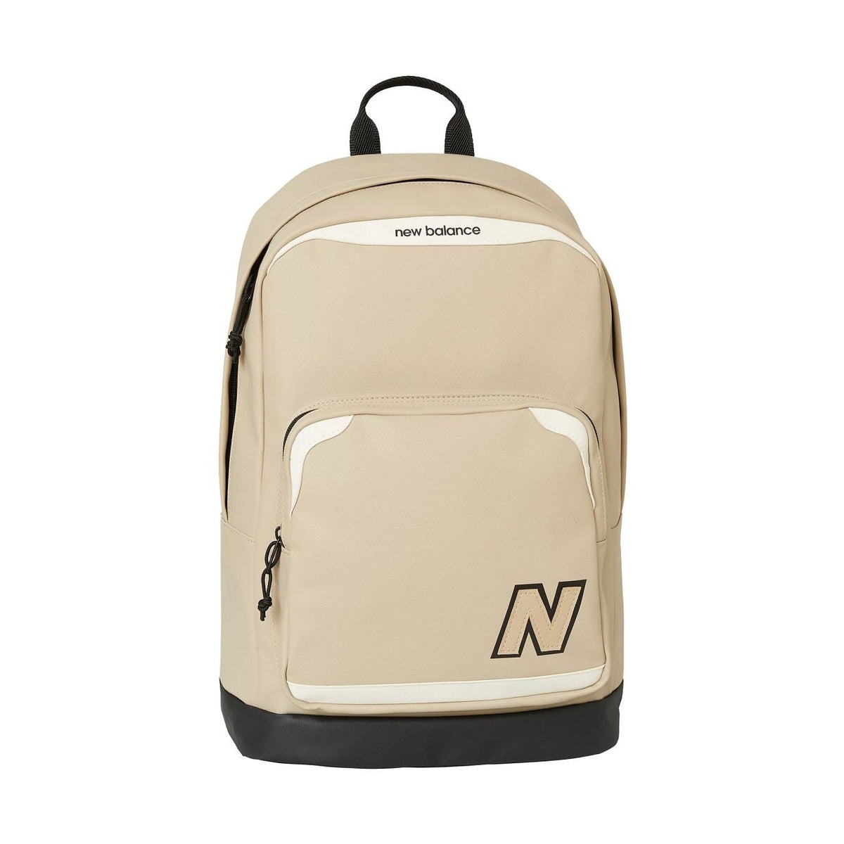 New Balance Legacy Backpack-1