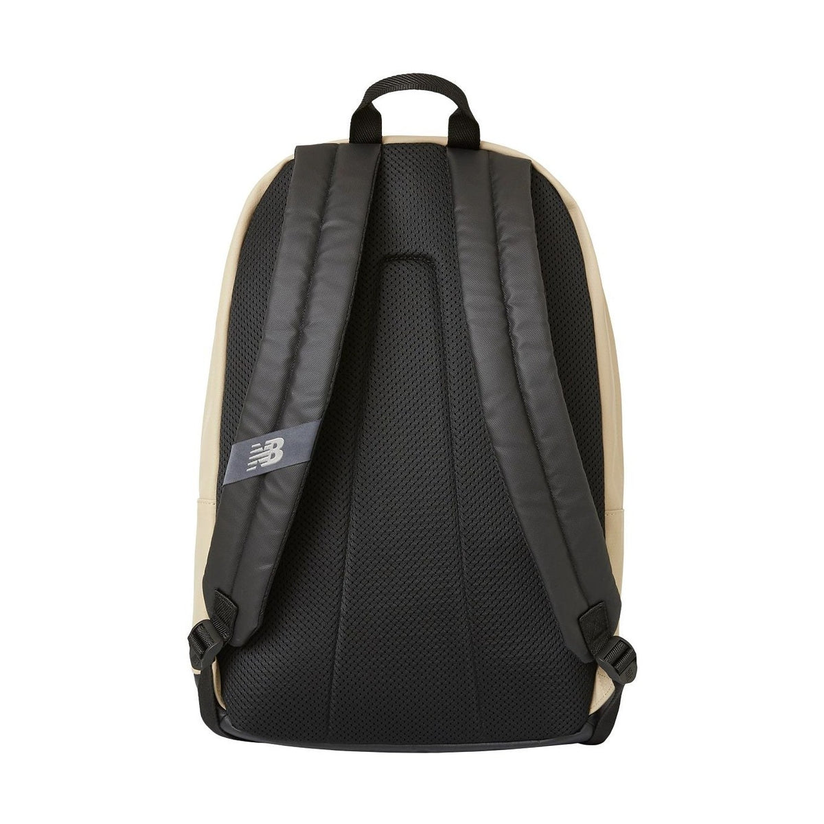 New Balance Legacy Backpack-2