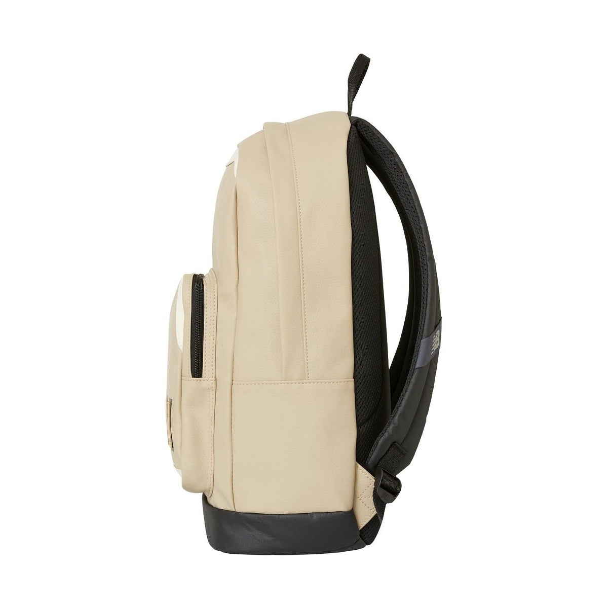 New Balance Legacy Backpack-3