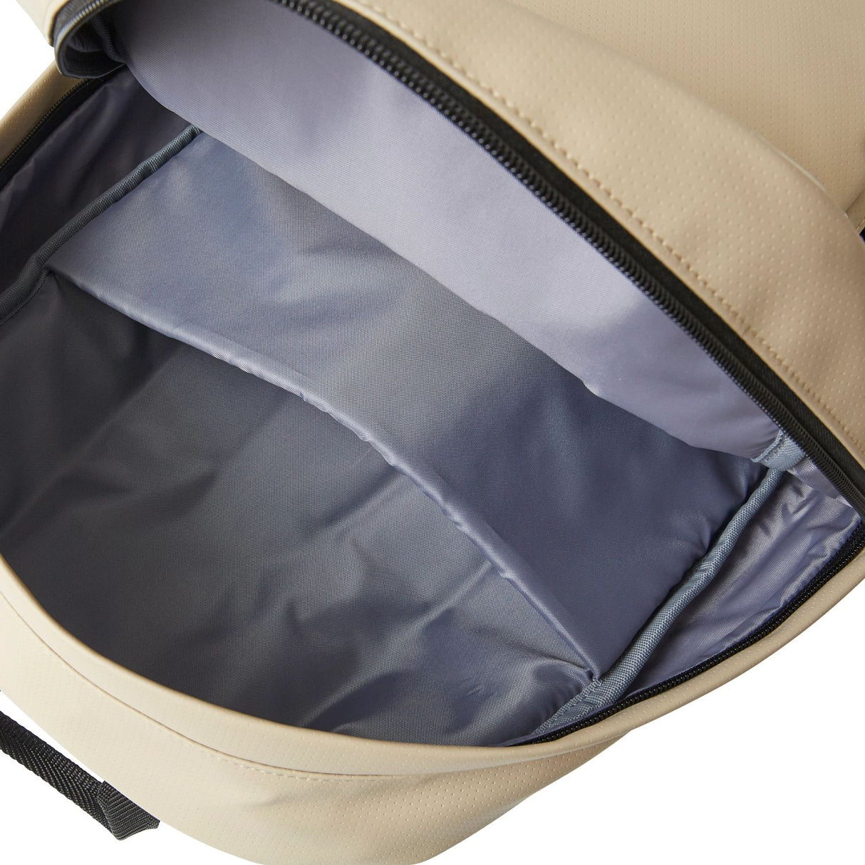 New Balance Legacy Backpack-4