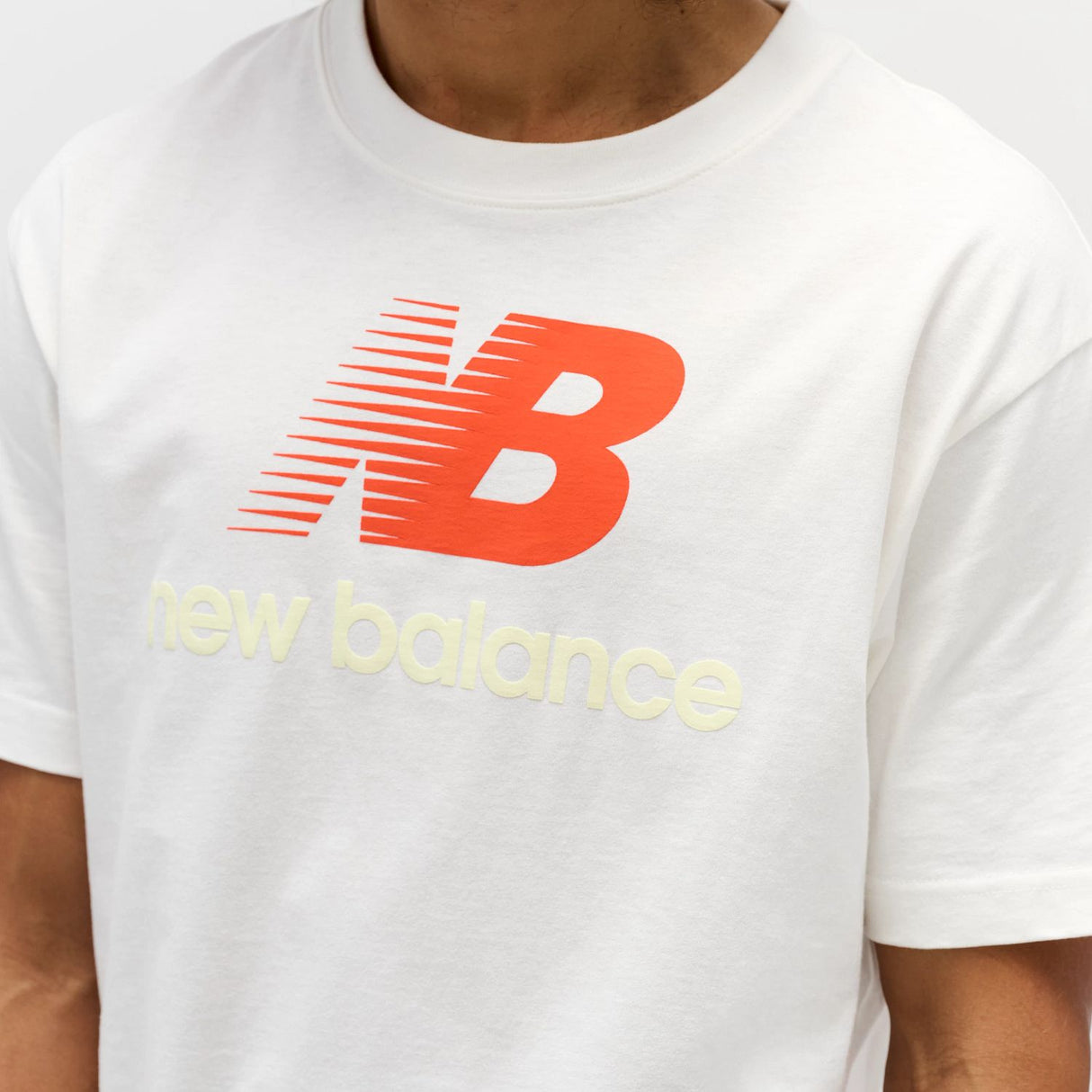 New Balance Men's Made in USA Graphic T-Shirt-5