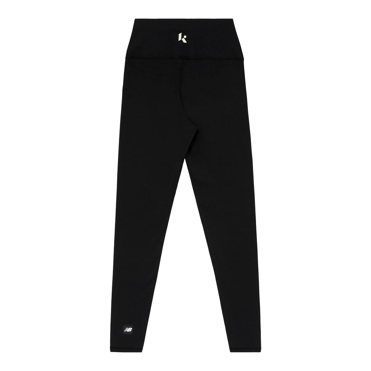 New Balance Women's Klutch X NB Harmony High Rise Leggings-2
