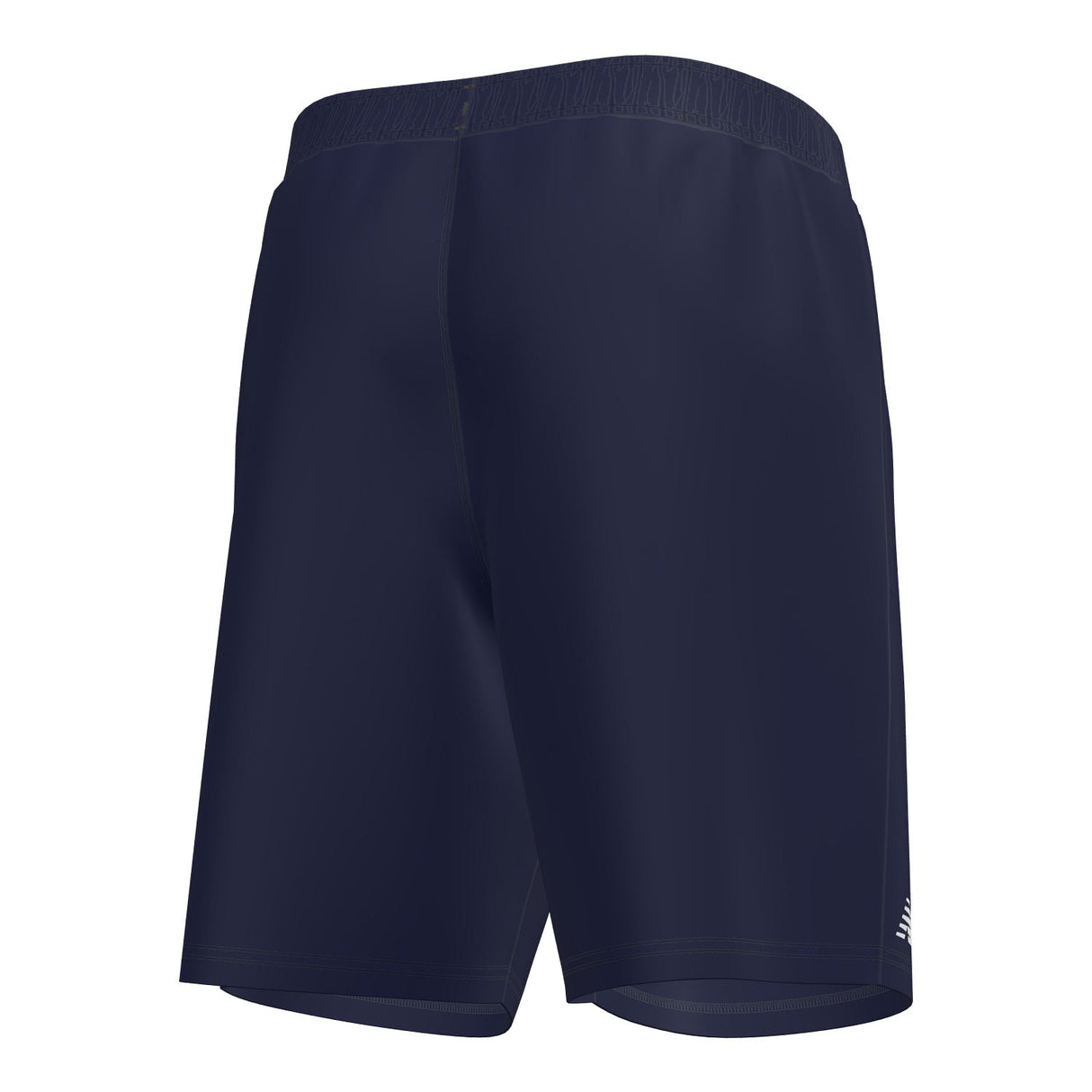 New Balance Men's Woven Training Shorts-2