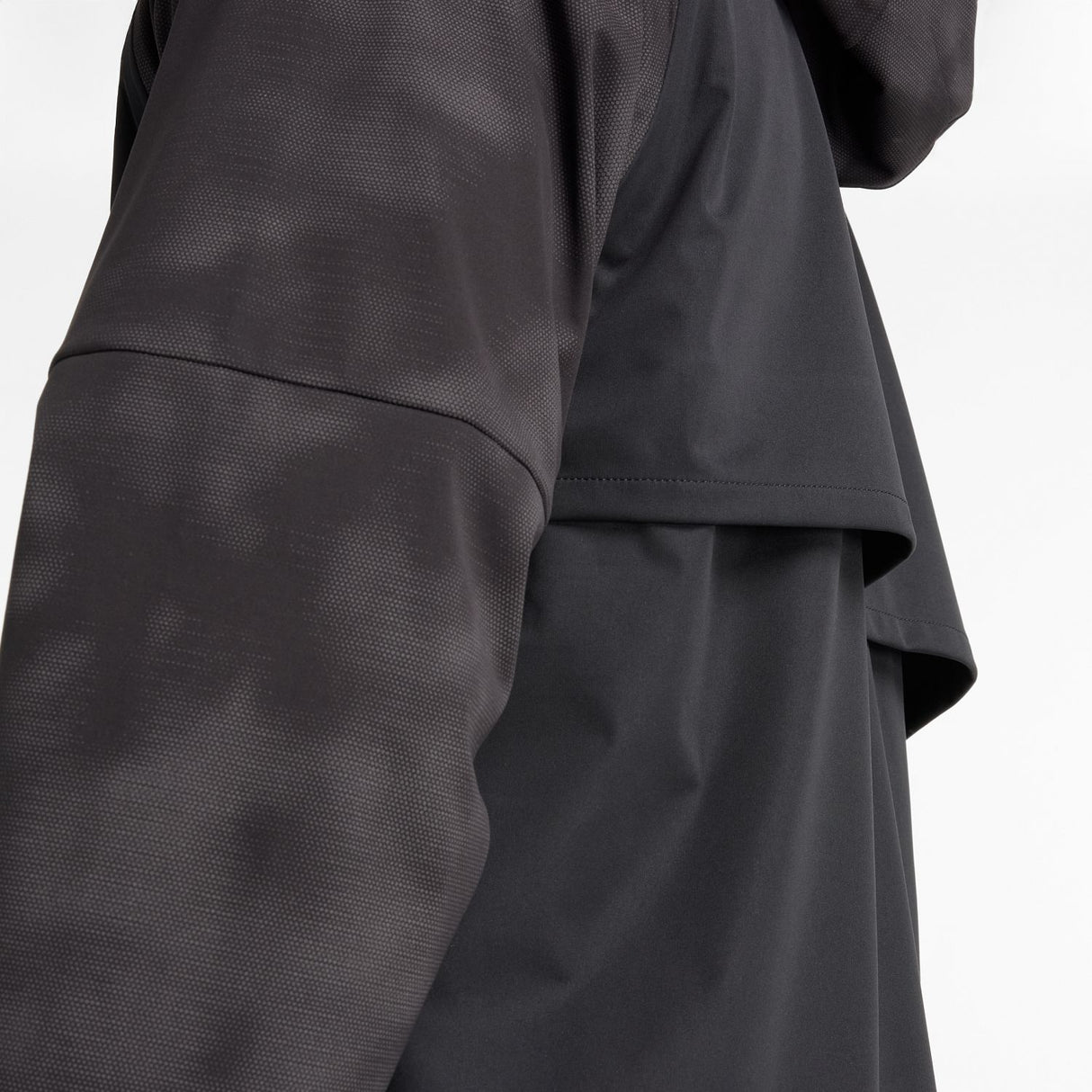 New Balance Men's Seasonal Premium Jacket Print-7