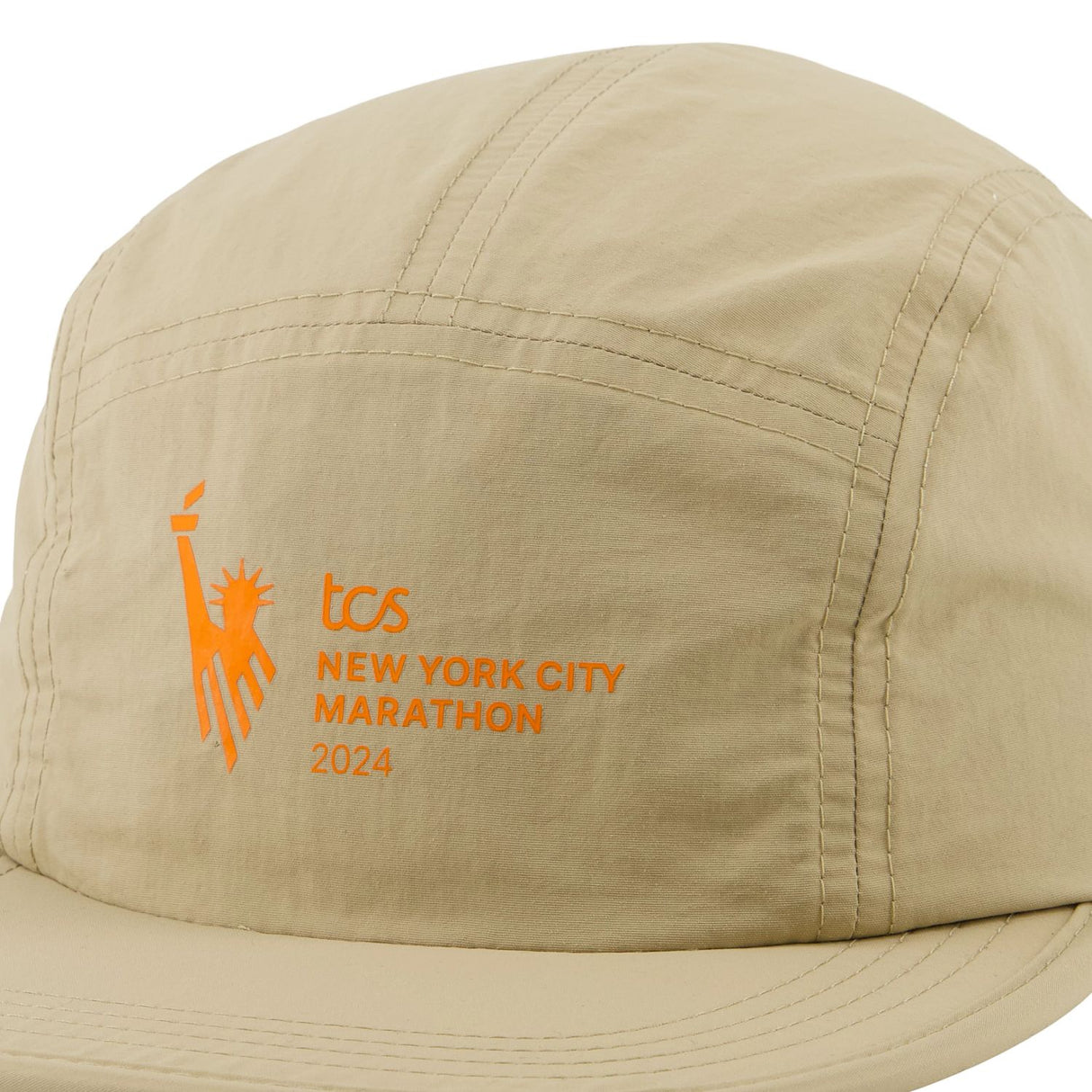 New Balance NYC 5 Panel Everyday Trainer-3