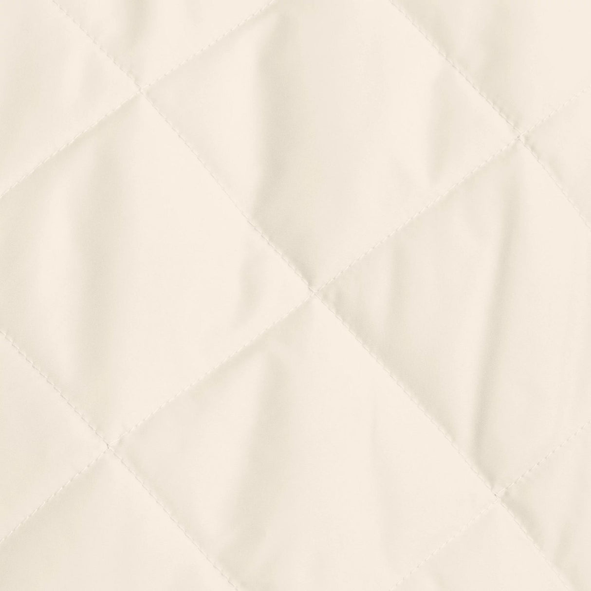 New Balance Women's Quilted Vest-8