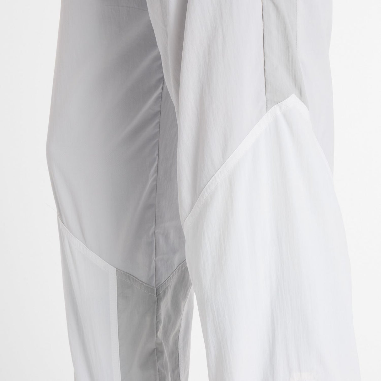 New Balance Men's Achieve Pants-6