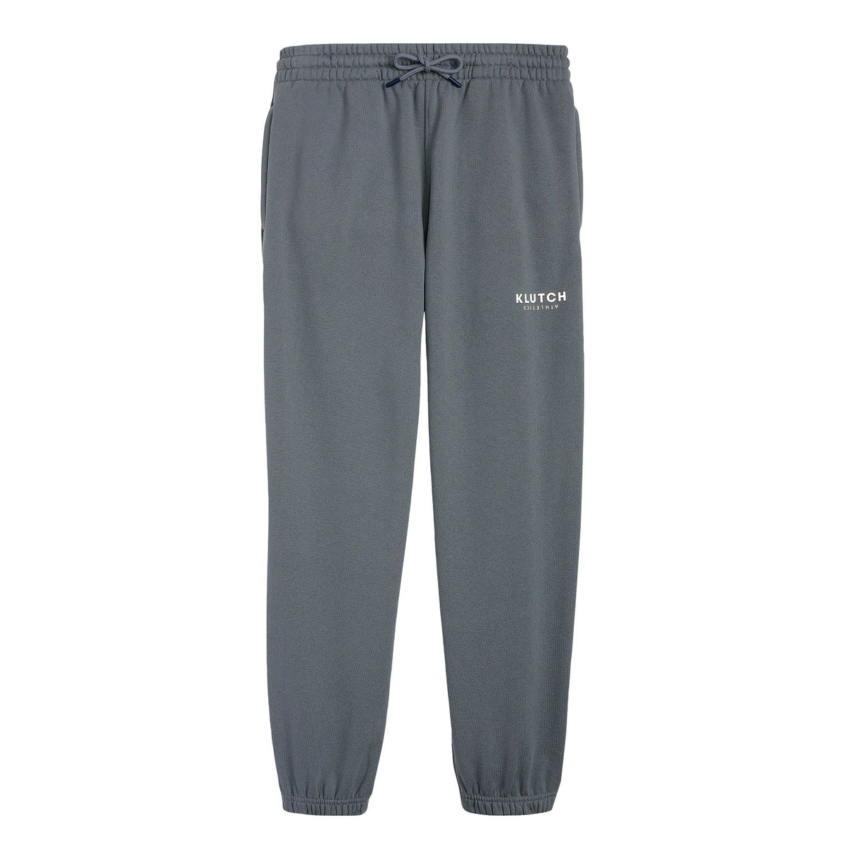 New Balance Men's Klutch X NB Pre Game Chill Pants-1