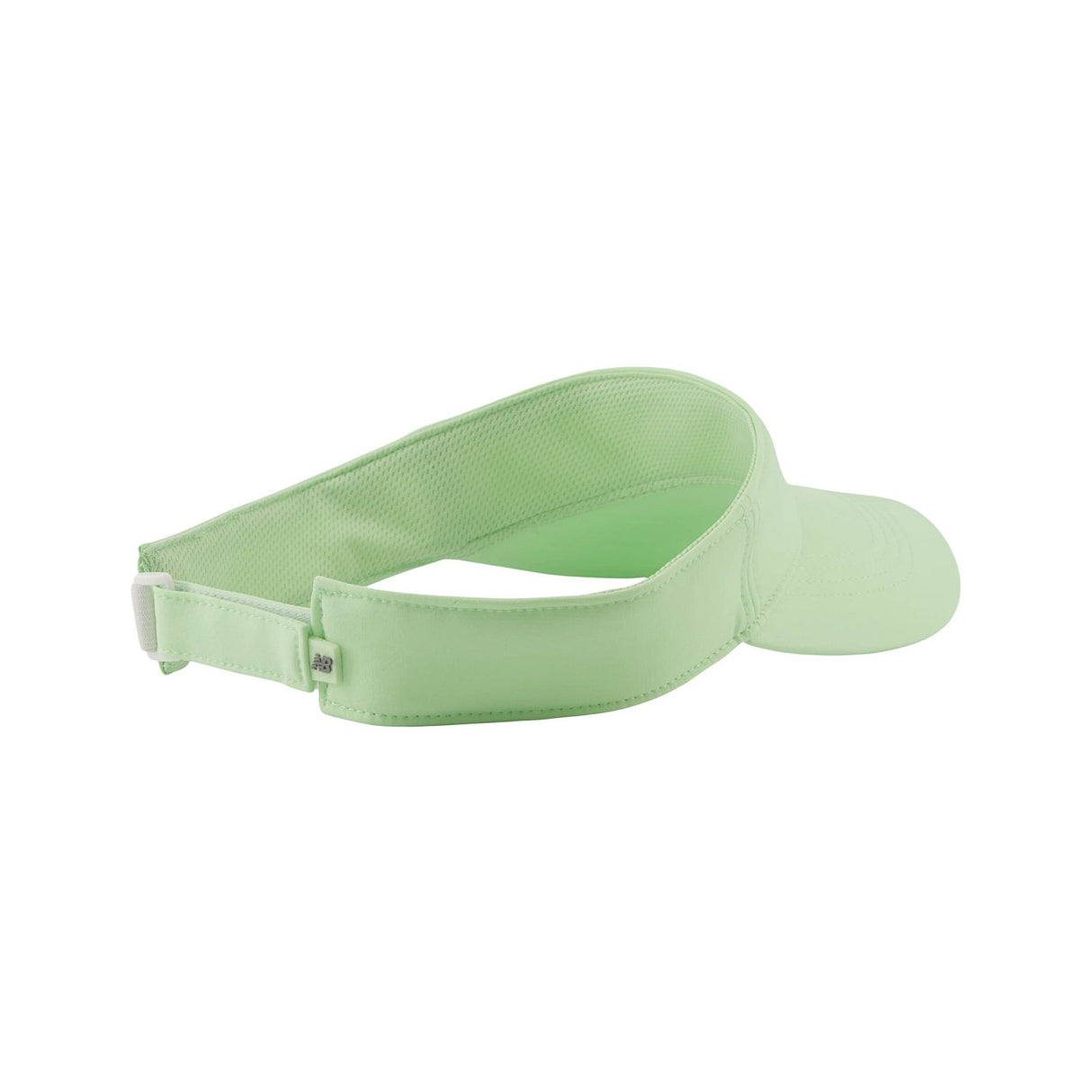 New Balance Brooklyn Half Performance Visor-2