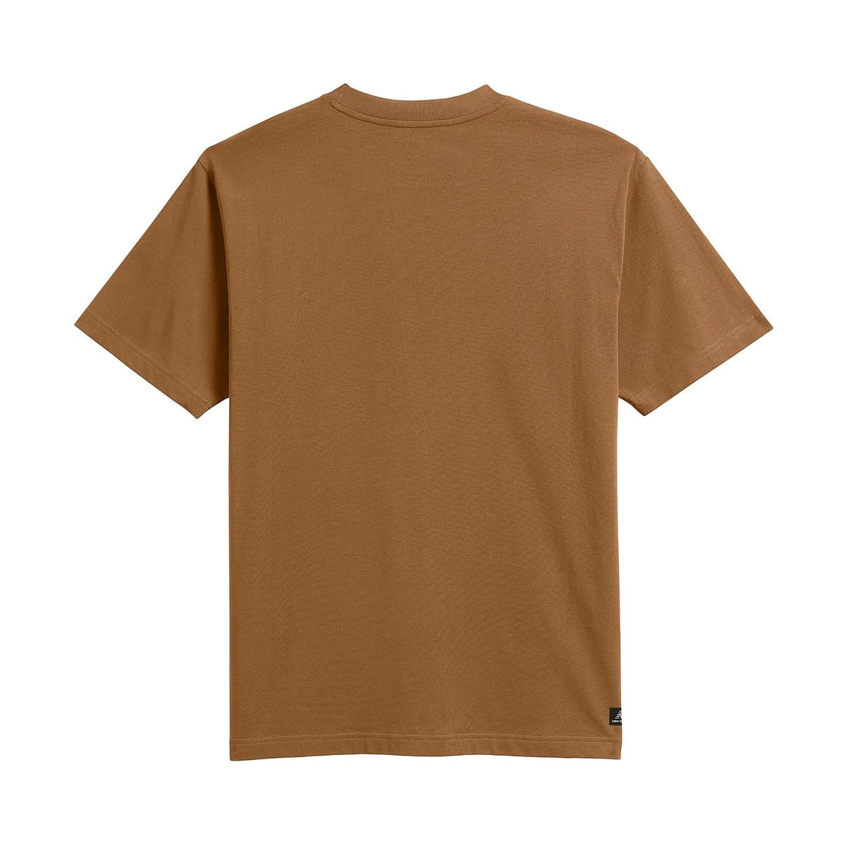 New Balance Men's 550 Logo Graphic Tee-2
