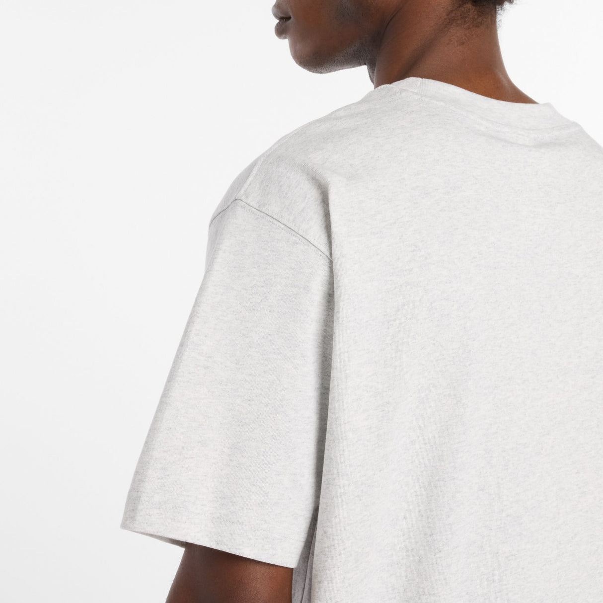 New Balance Men's Athletics Never Age T-Shirt-6
