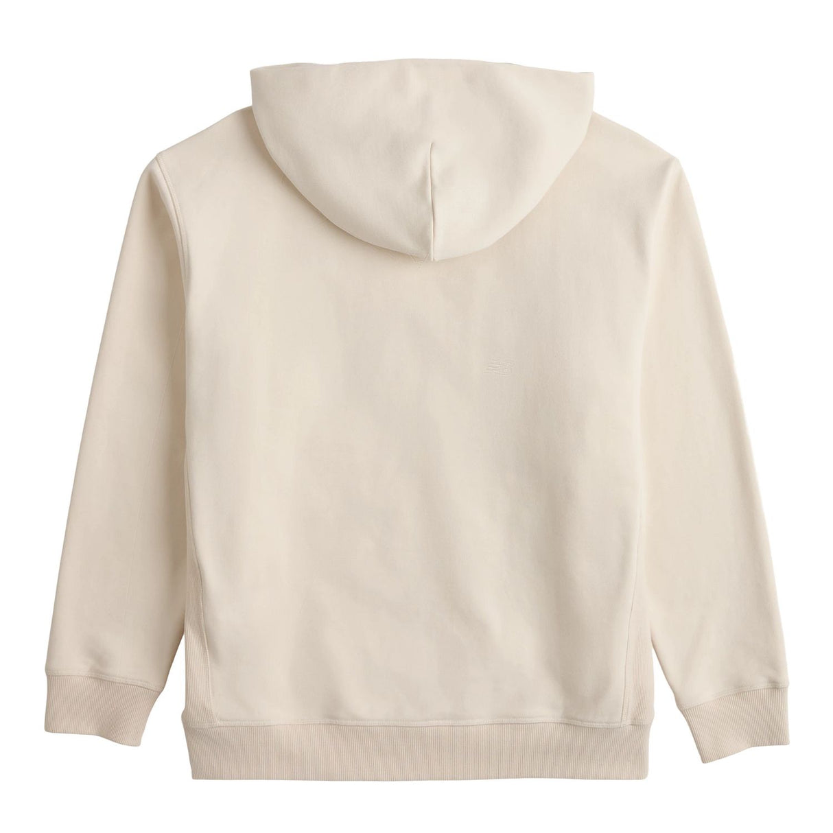 New Balance Men's Sydney's Signature Collection X NB French Terry Hoodie-3