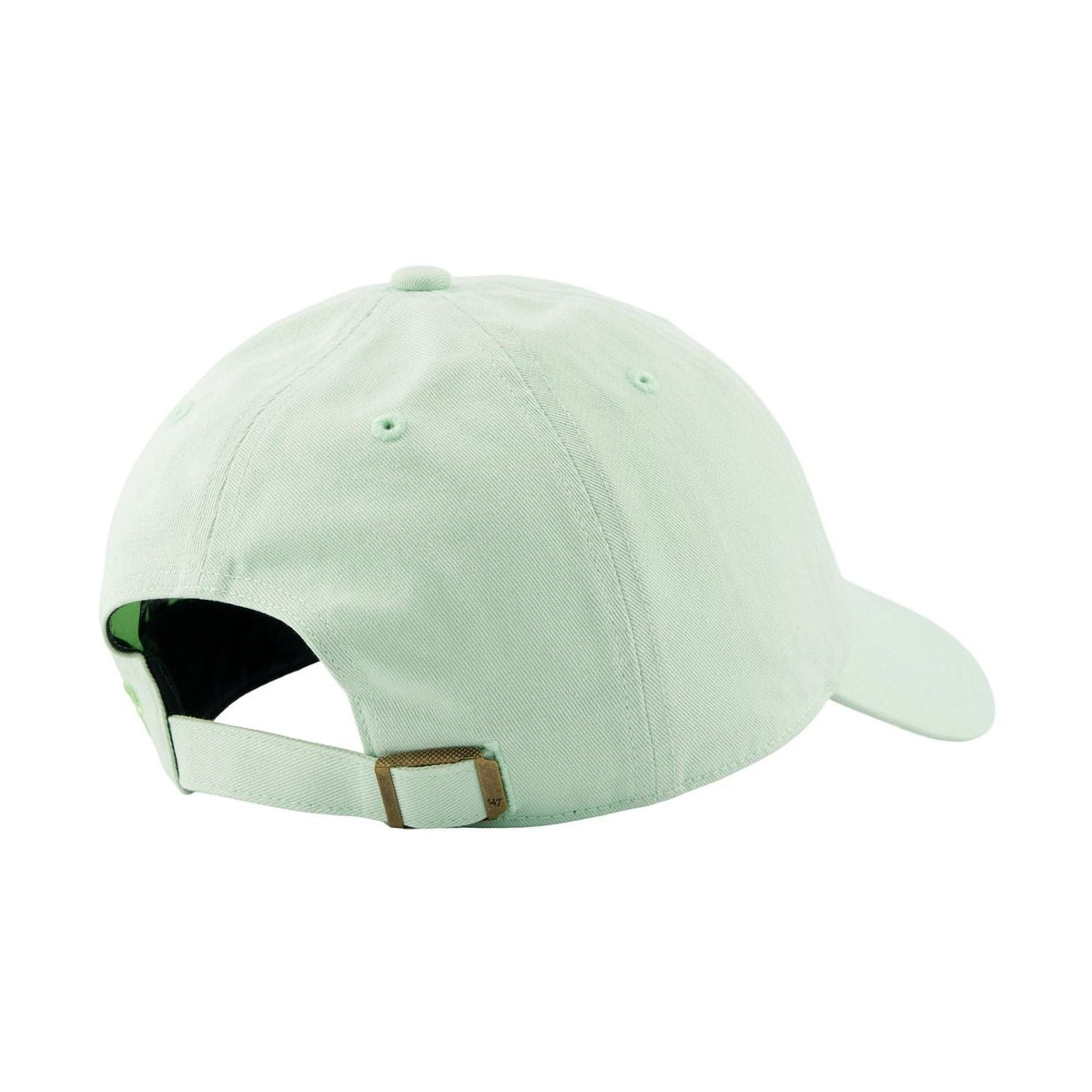 New Balance Graphic By Debut 6 Panel Hat-2
