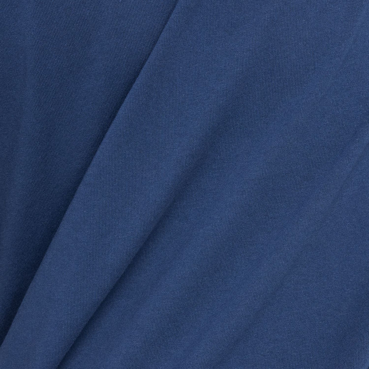 New Balance Men's Lindor Relaxed Legacy T-Shirt-7