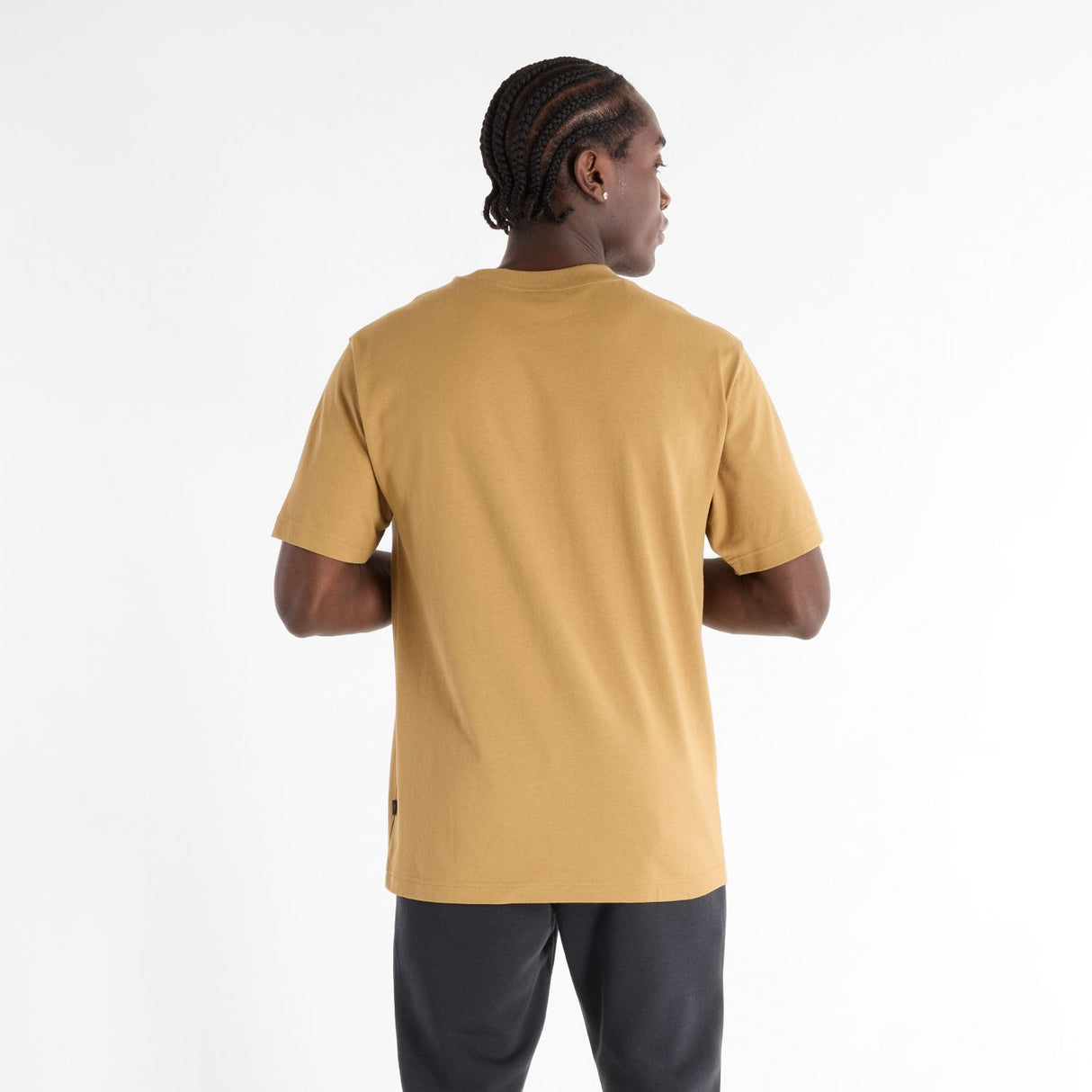 New Balance Men's Athletics Relaxed Grandma T-Shirt-3