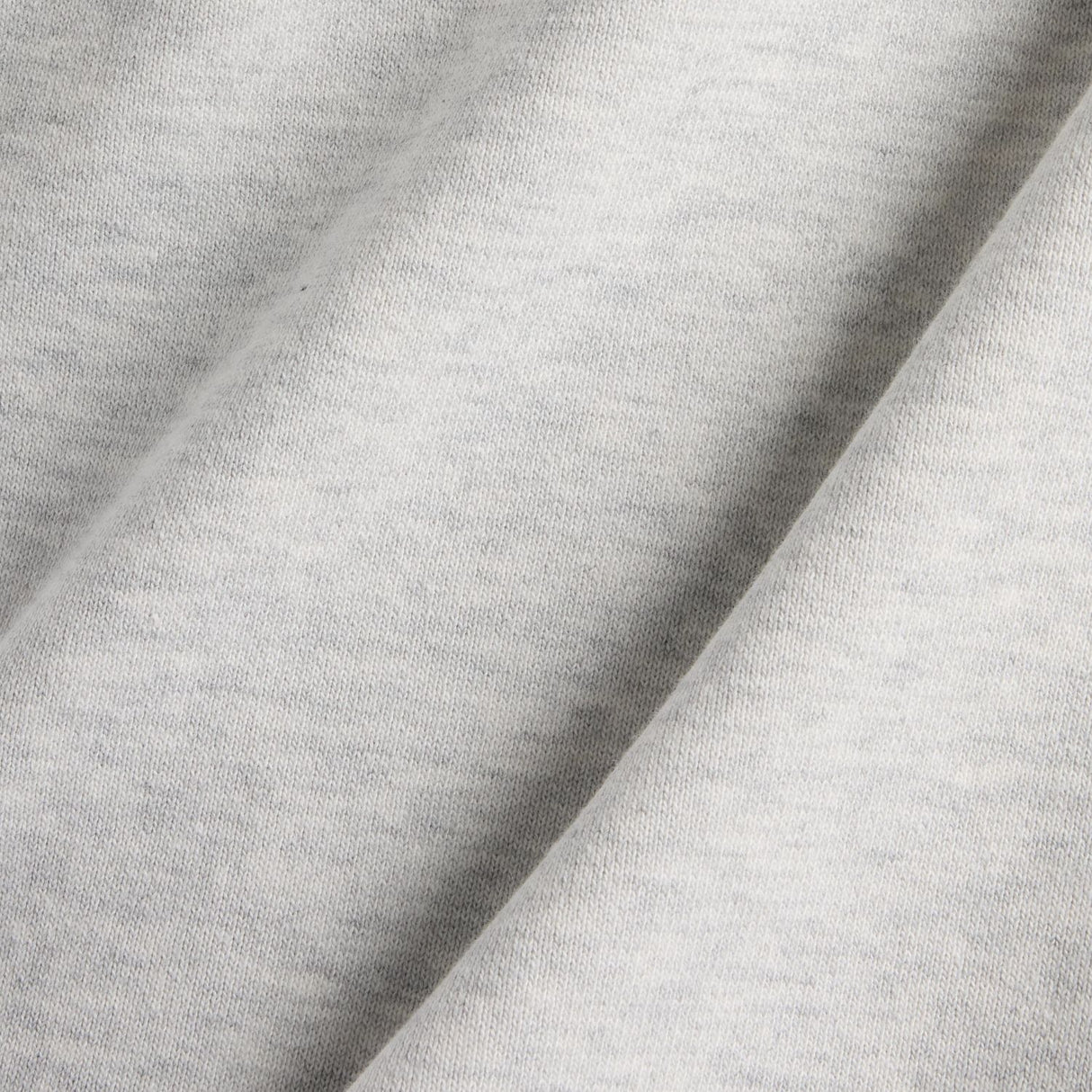 New Balance Women's French Terry Polo Sweatshirt-7
