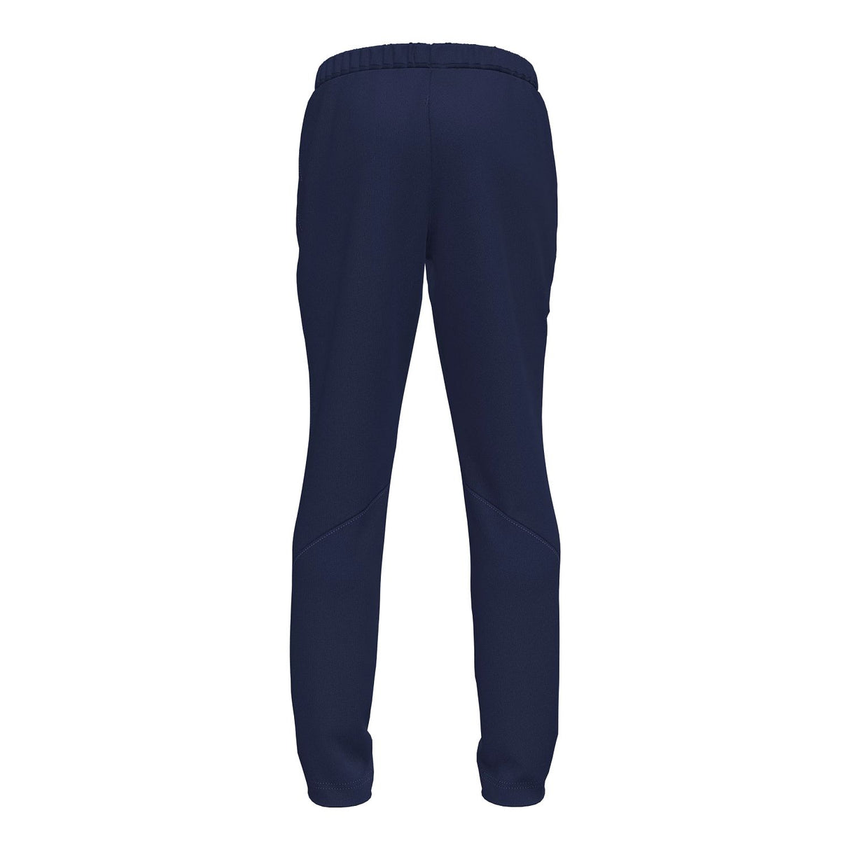 New Balance Boys' Knit Slim Pants-2