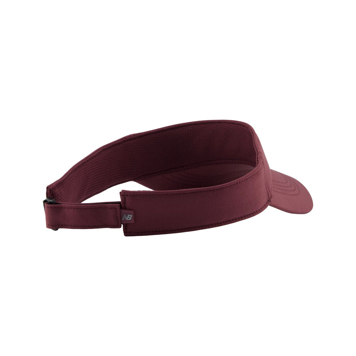 New Balance United Half Performance Visor-2