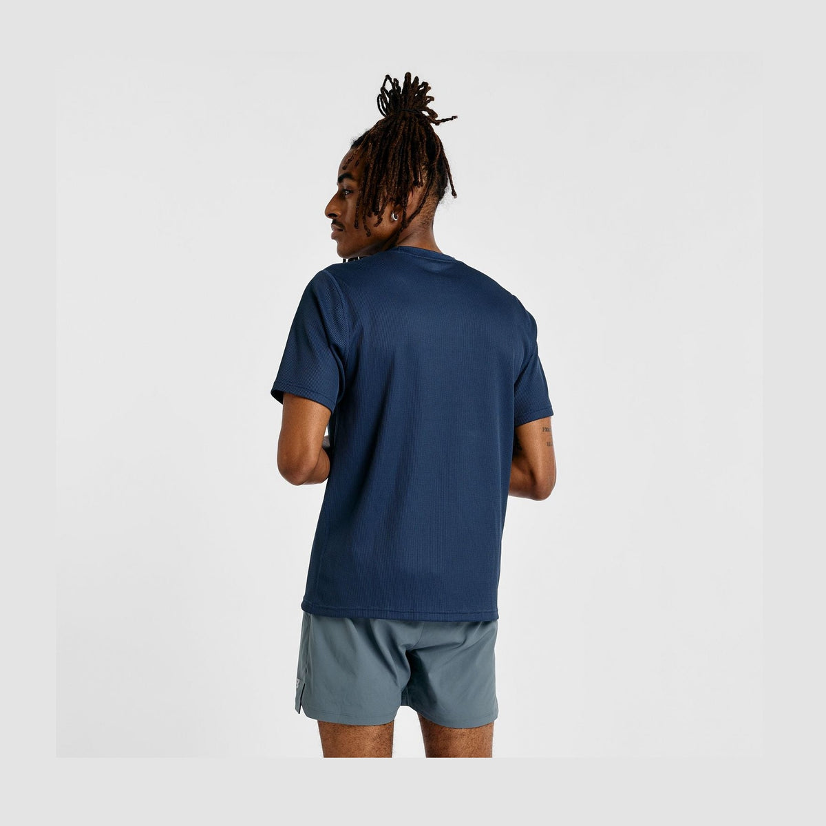 New Balance Men's Waffle Tournament Top-5