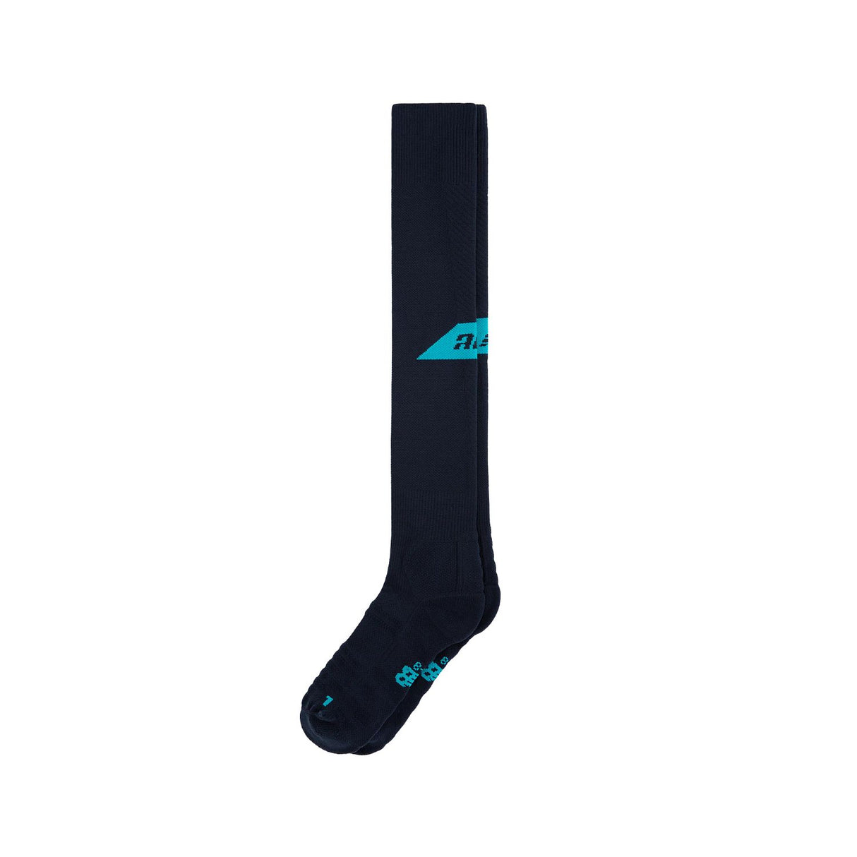 New Balance Men's ALD X NB Goalkeeper Socks