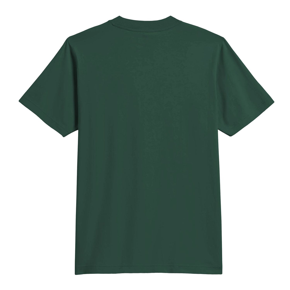 New Balance Men's 550 Houseplant Graphic T-Shirt-2