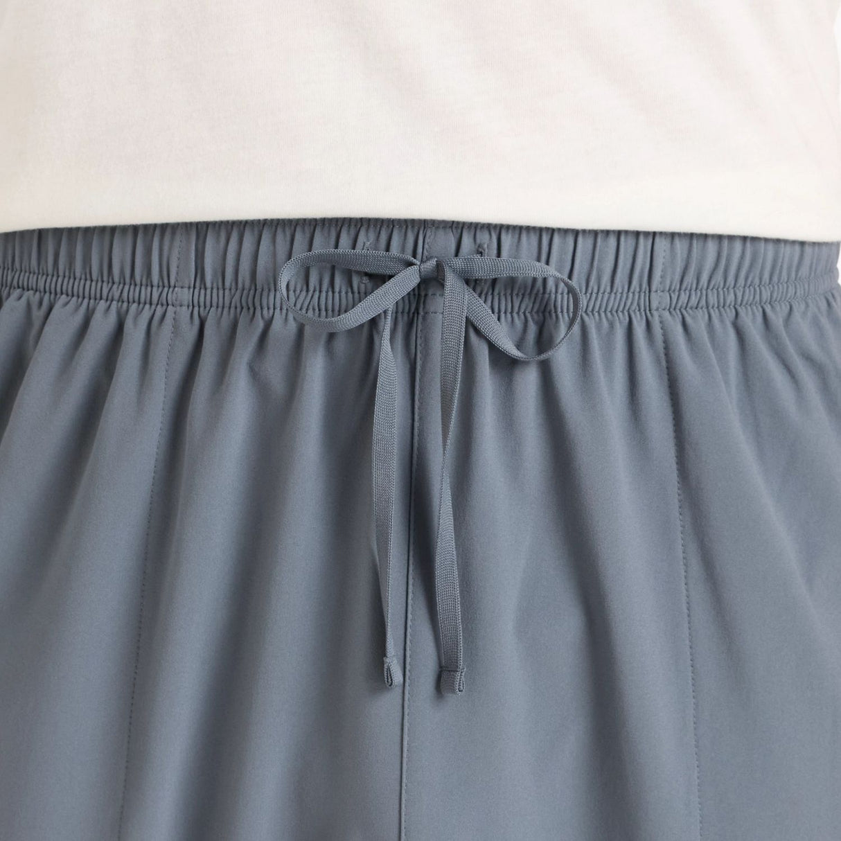 New Balance Men's Sport Woven Pants-4