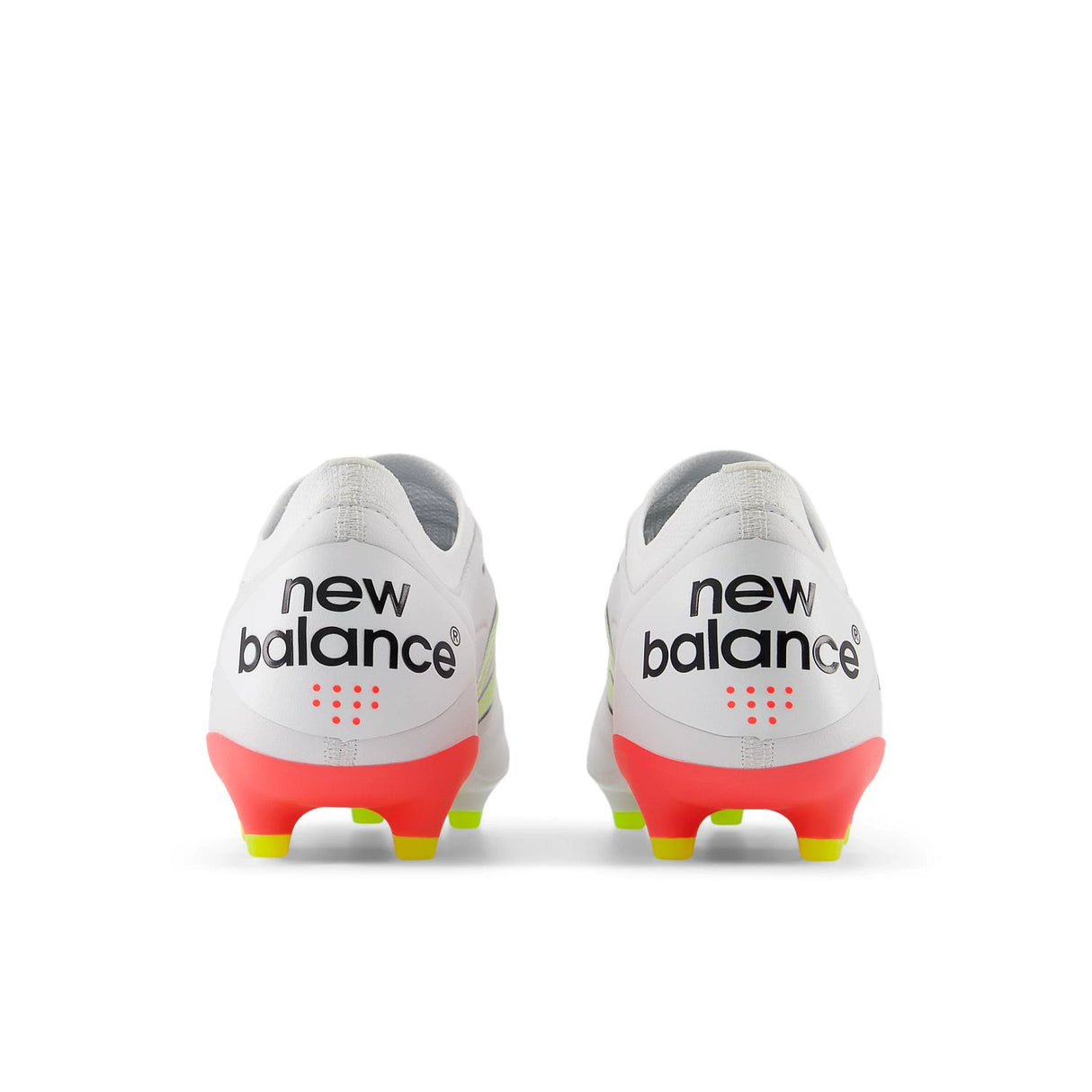 New Balance Men's 442 Elite Firm Ground V2 Soccer Cleats-5