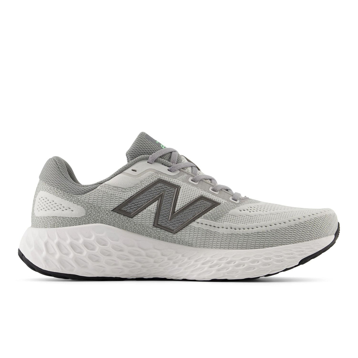 New Balance Men's Fresh Foam X EVOZ v4 Running Shoes-9
