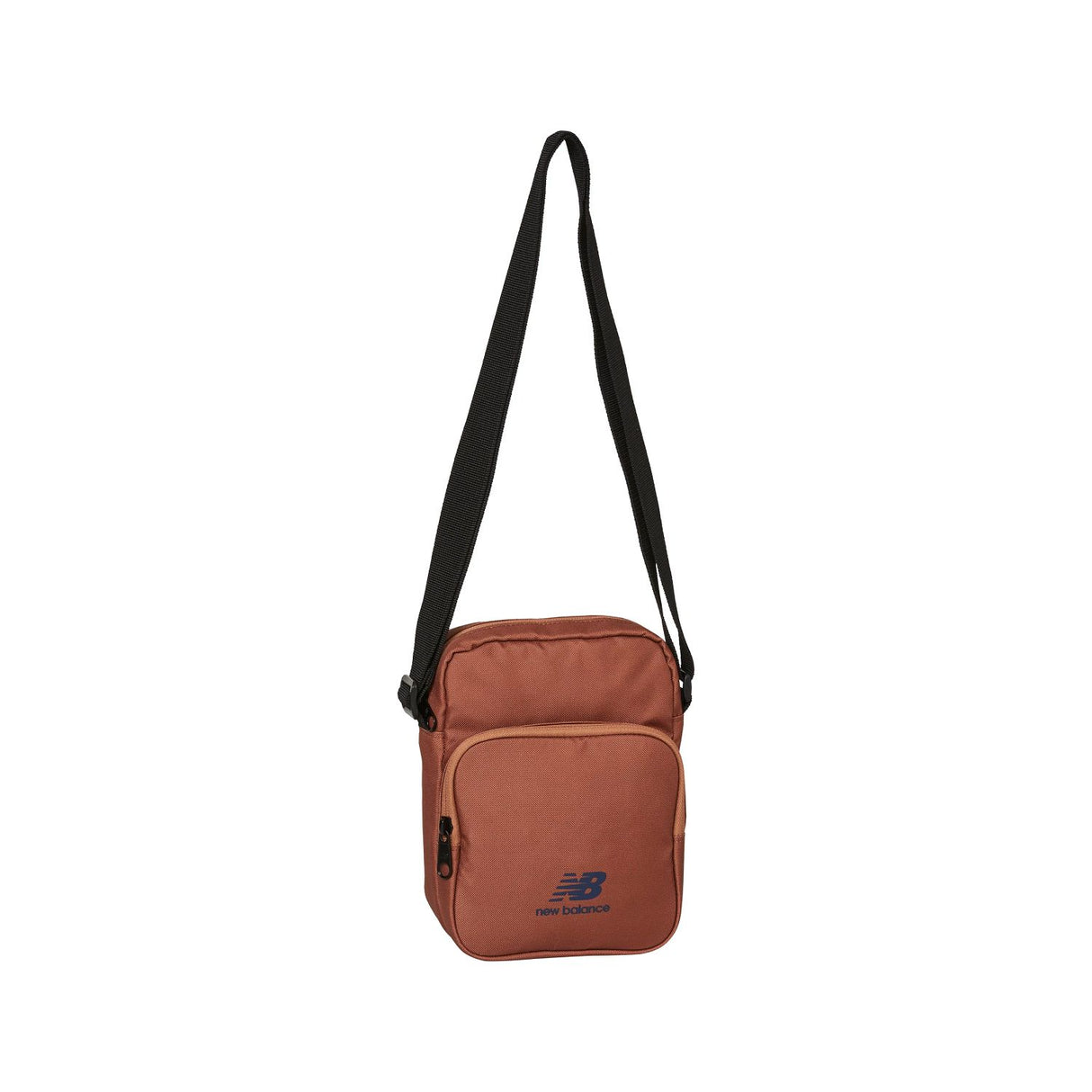 New Balance Sling Bag-1