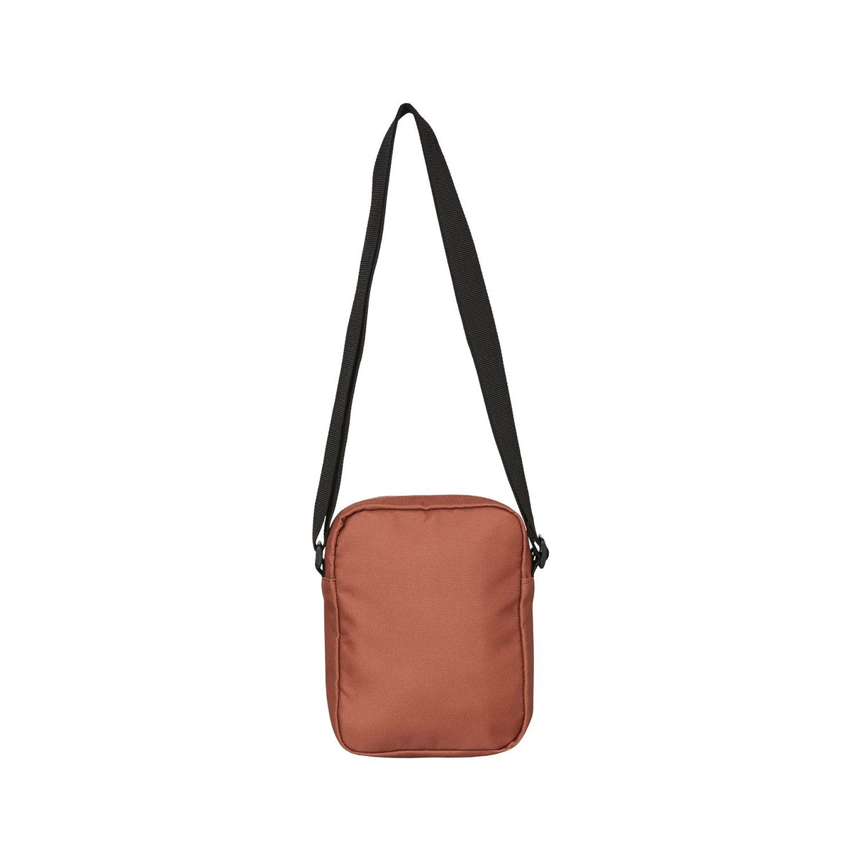 New Balance Sling Bag-2