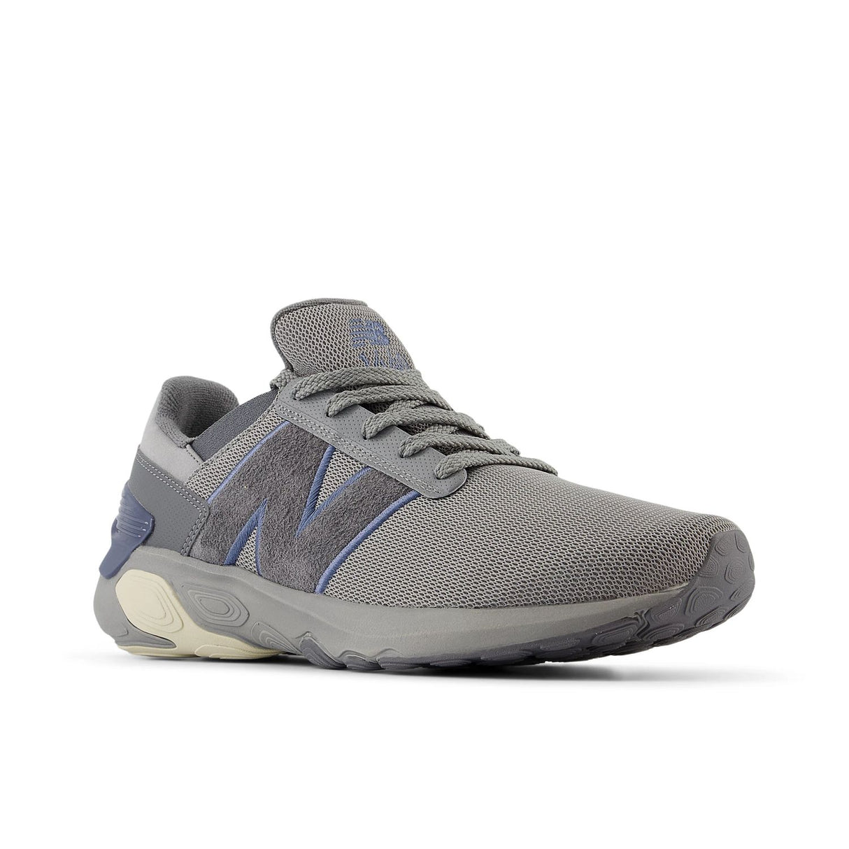 New Balance Men's Fresh Foam X 1440 Shoes-4