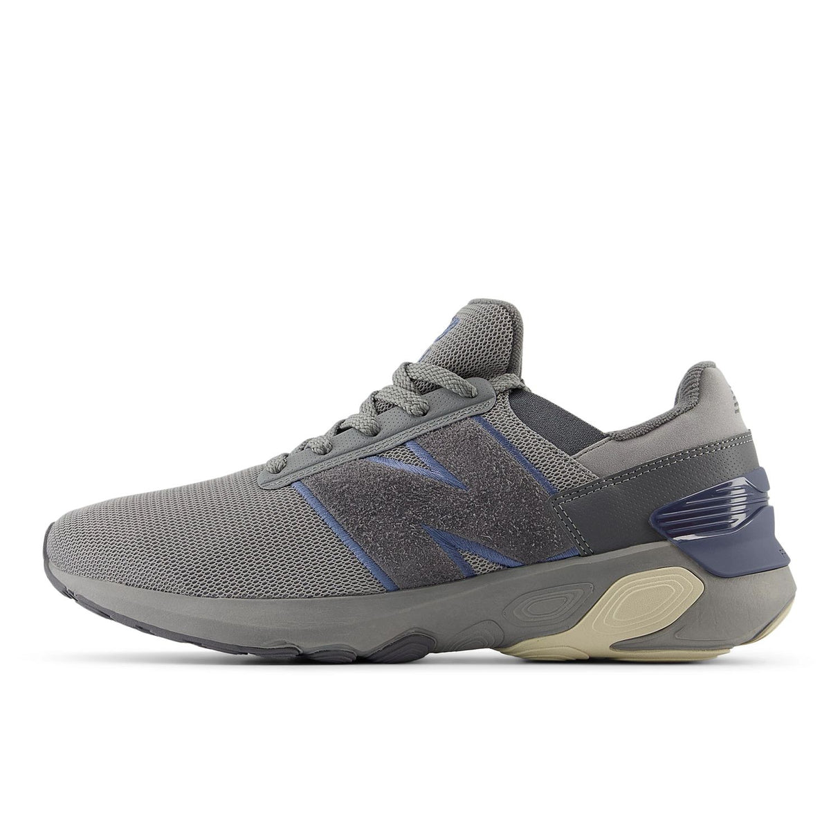 New Balance Men's Fresh Foam X 1440 Shoes-6